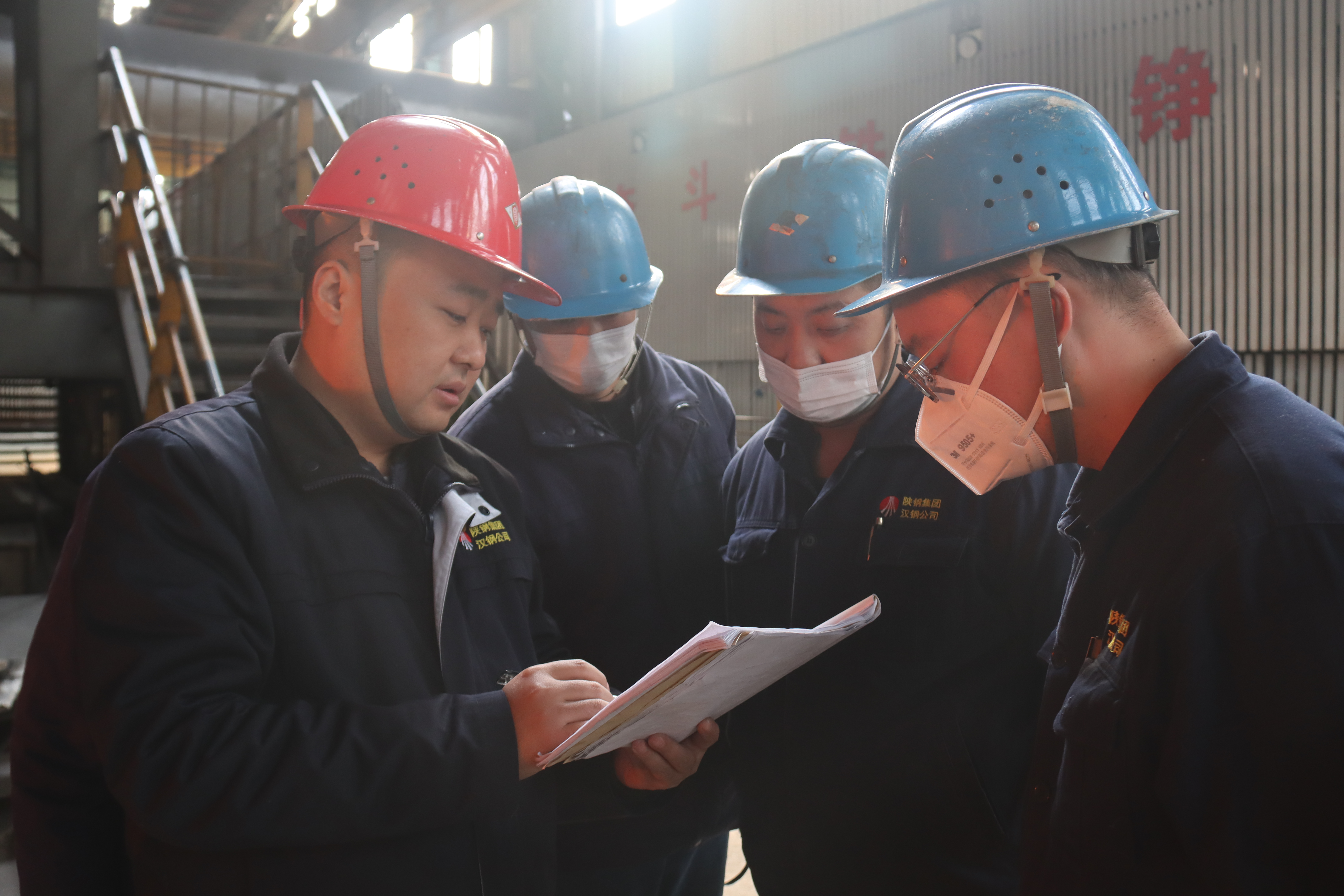 ��ץ��и���v�����M���Ƅ����L���O�����ؼӉ���