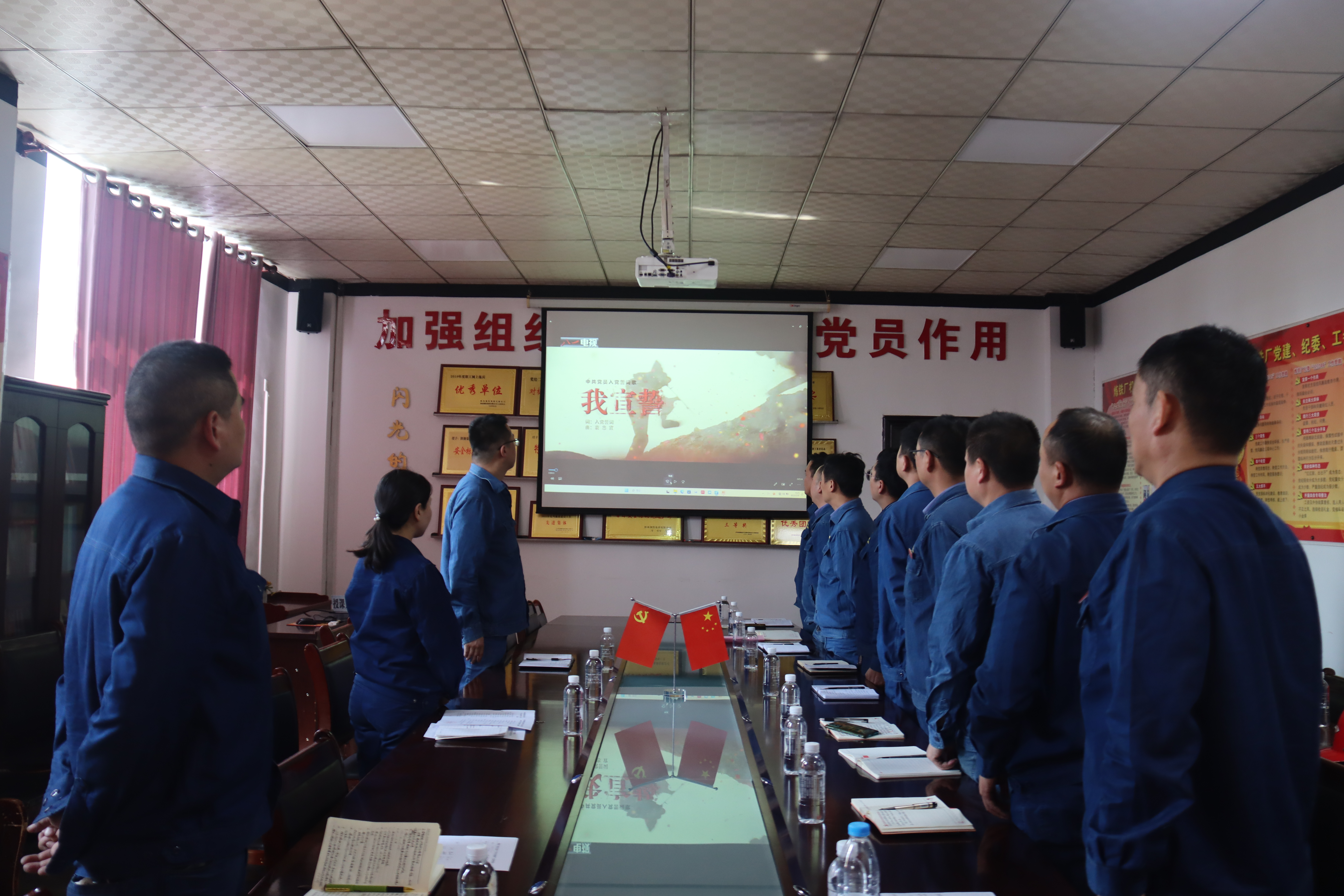 ��ץ��и���v�����M���Ƅ����L���O�����ؼӉ���