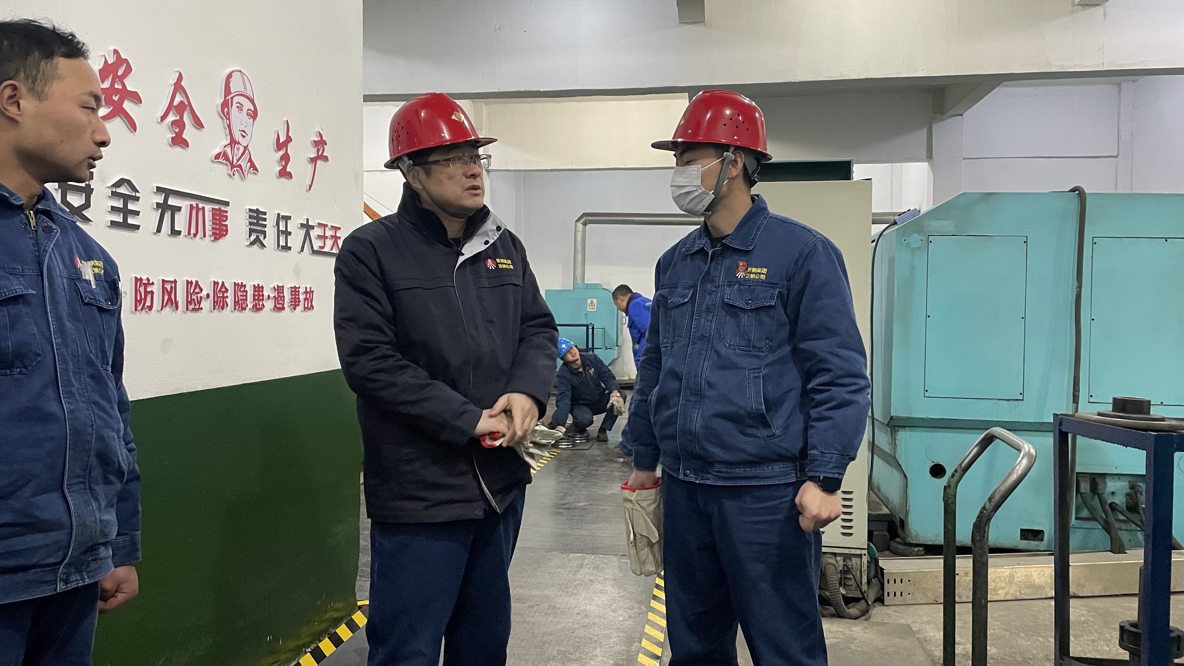 �W�l����֪��η  ������c؟���߉�����