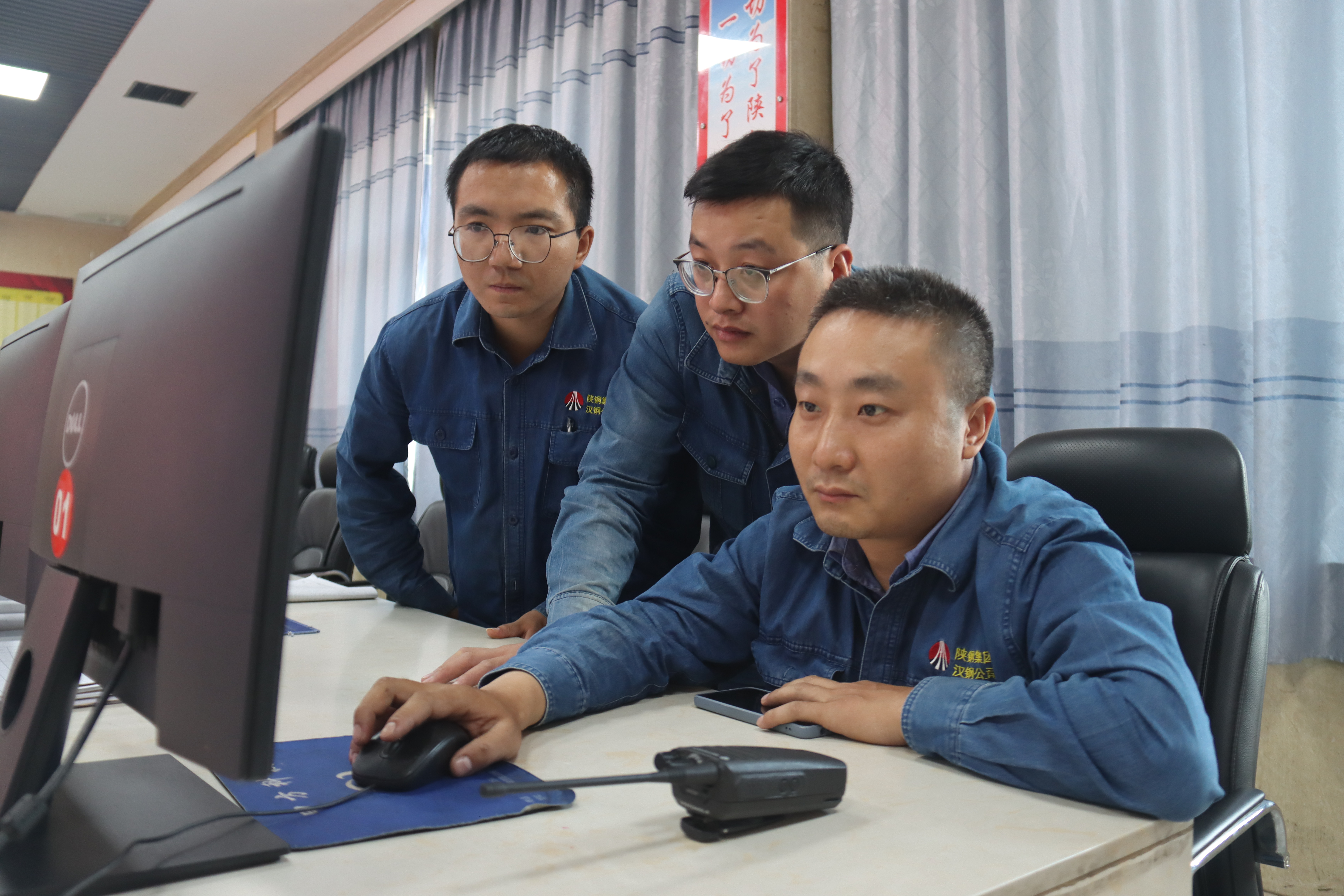 �^�������c���l����׌�������������Ⱦ��