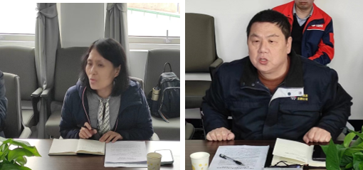 �ú���F�_չ�h䓹�˾���Ǝr��ʯ�Ҏr�Vɽ�_�l��һ�ڣ�����͹������ɕ������g��ȫ��헙z��