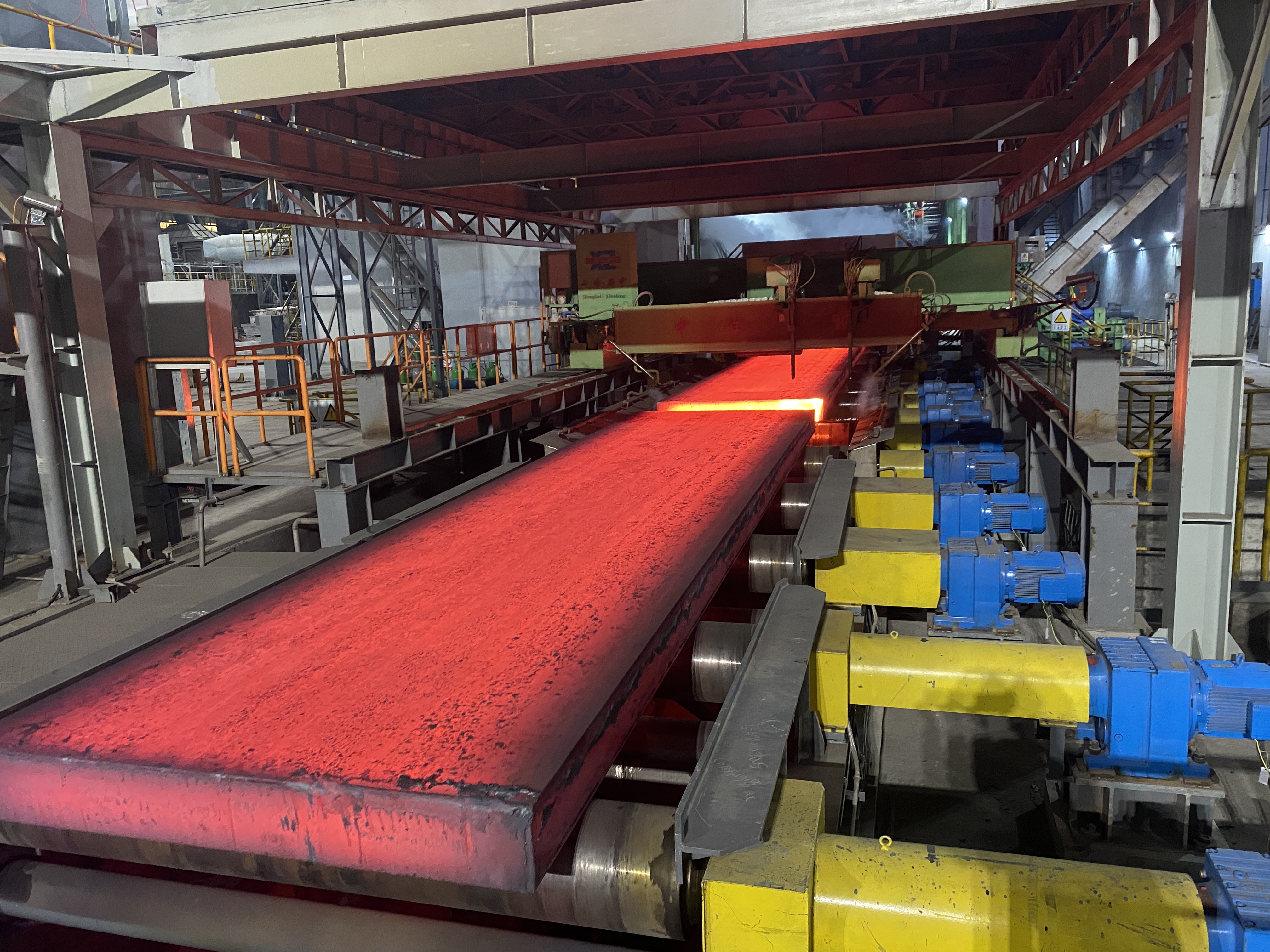 ����δ���������^���������ܡ�