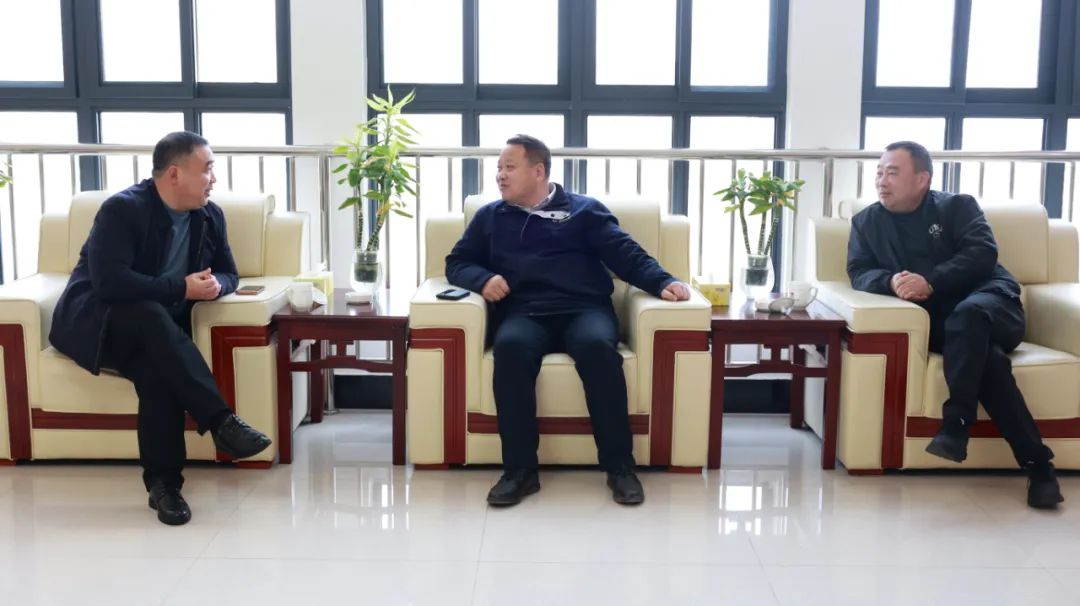 �h䓼��F�������ｨ܊һ�е���˾������Մ