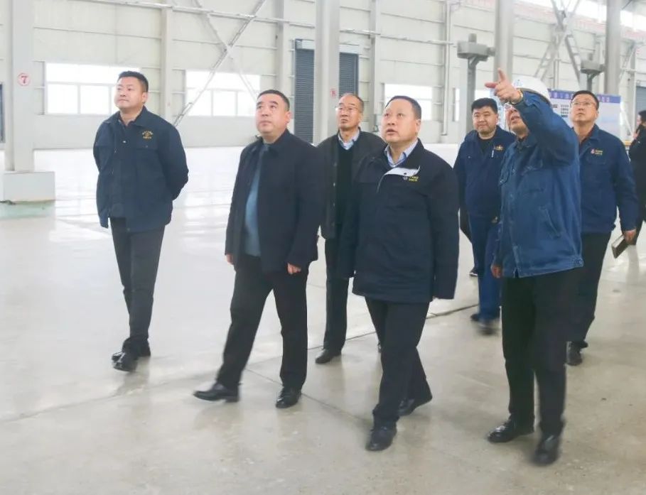 ����ƽ���h䓼��F�{��䓎���܈����Ŀ