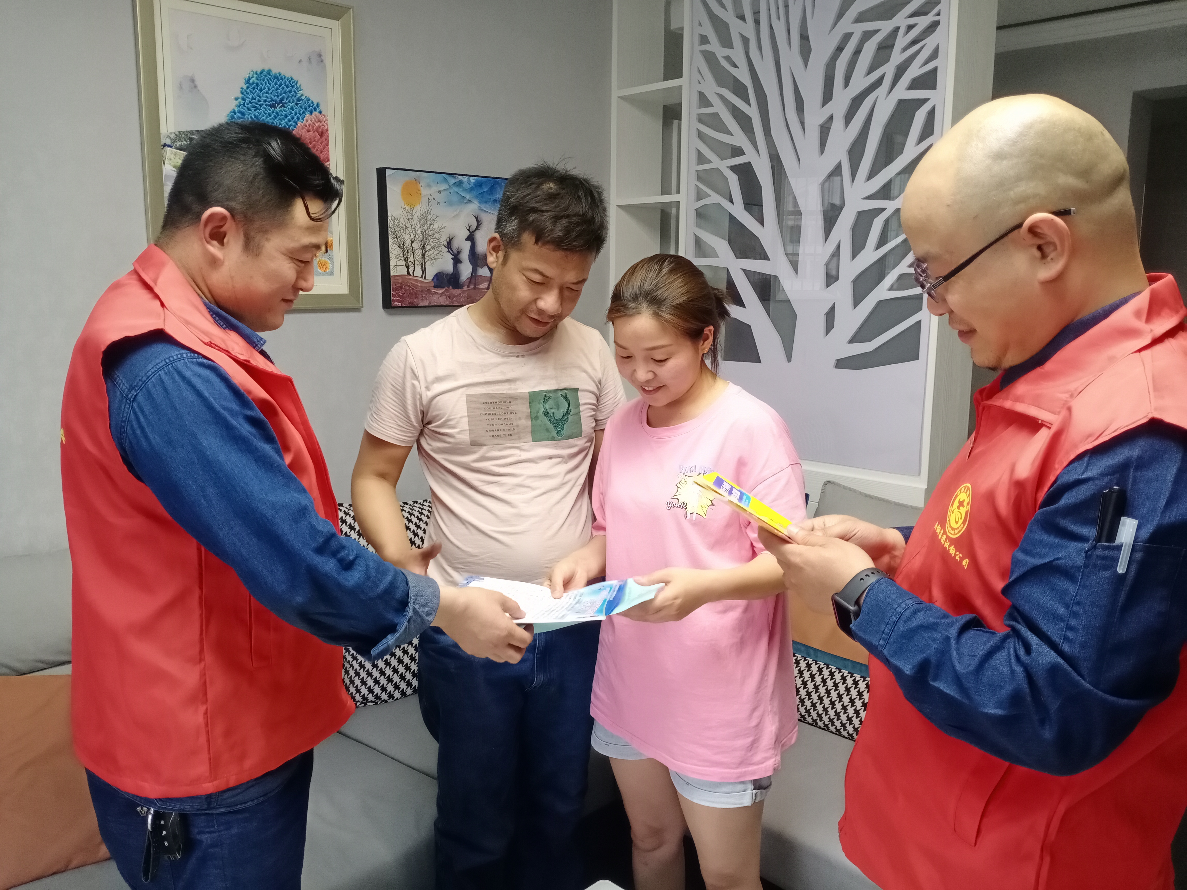 �Ĵ澴η��������ֹ����䓏S���������L(f��ng)��