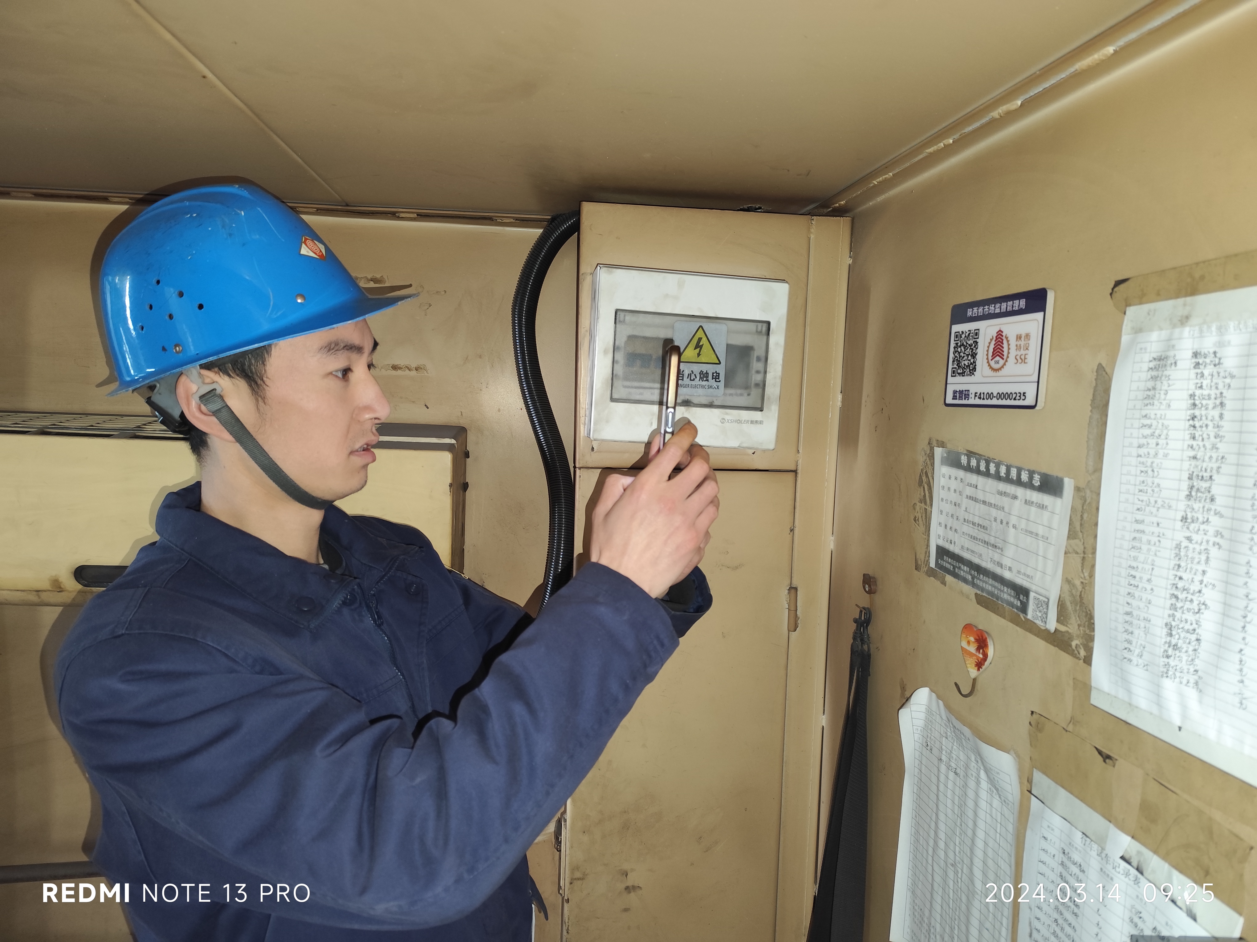 ׌���ܡ�AI�������ǣ������Fǰ���a�ǻ۸ߵ�