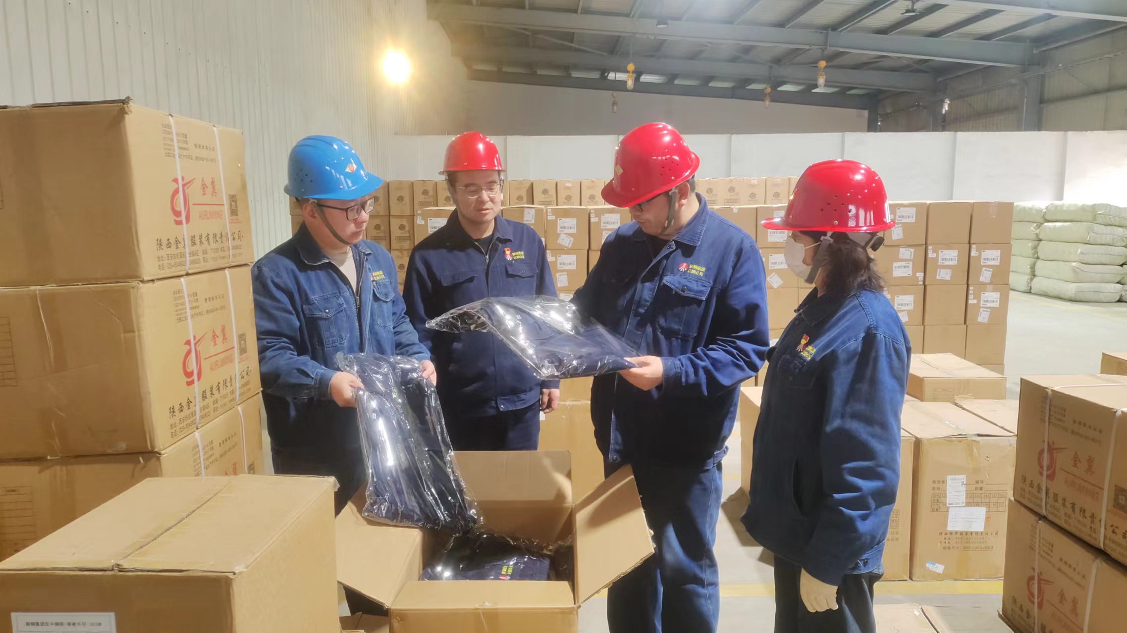 �����������l�O�䡰��������