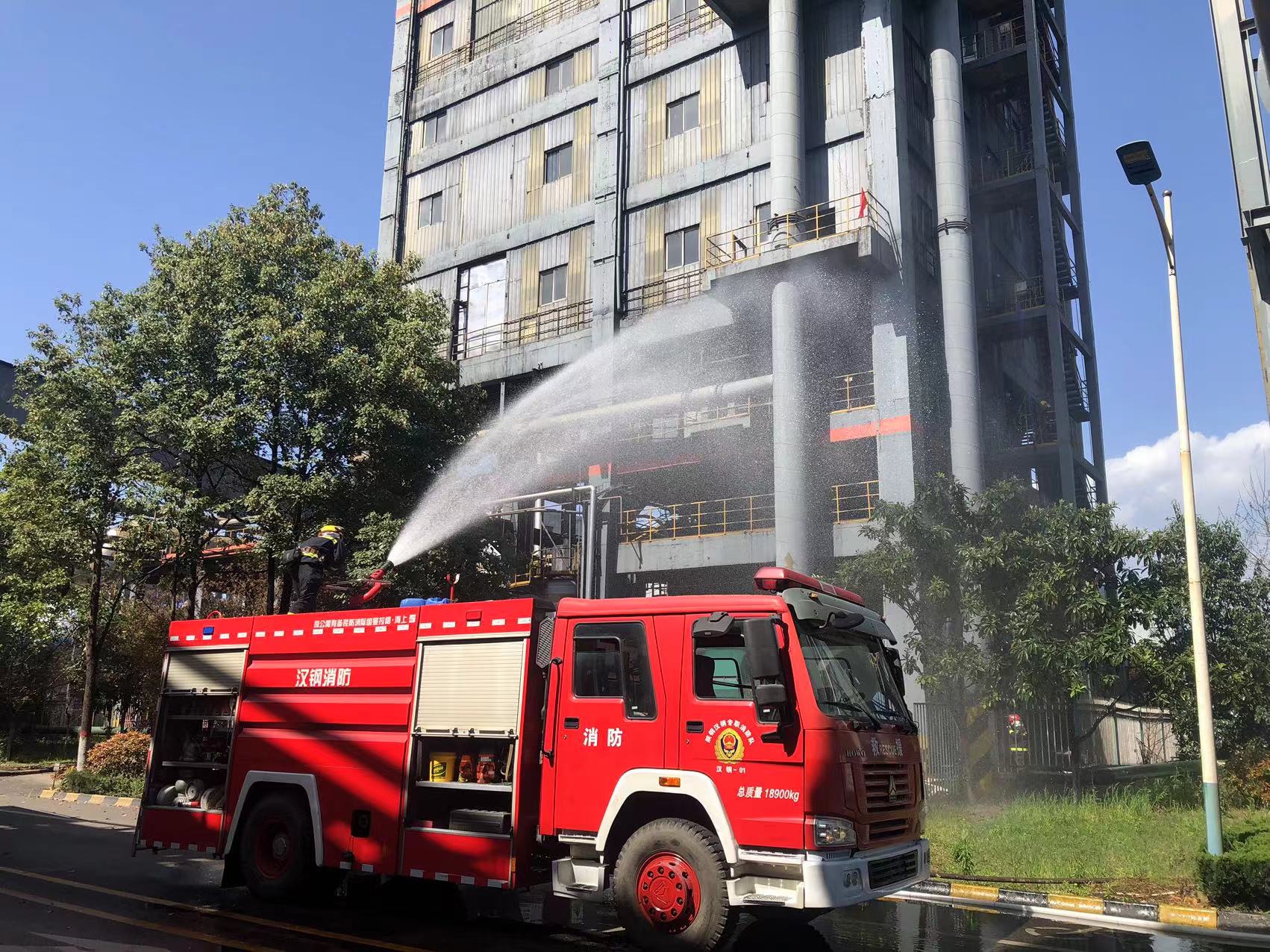 �h䓹�˾�_չ�ۉm�汬�¹ʑ����ݾ�