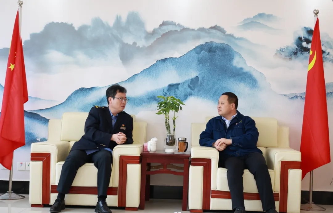 �h��܇�նζ��LҦ��һ�е���˾������Մ