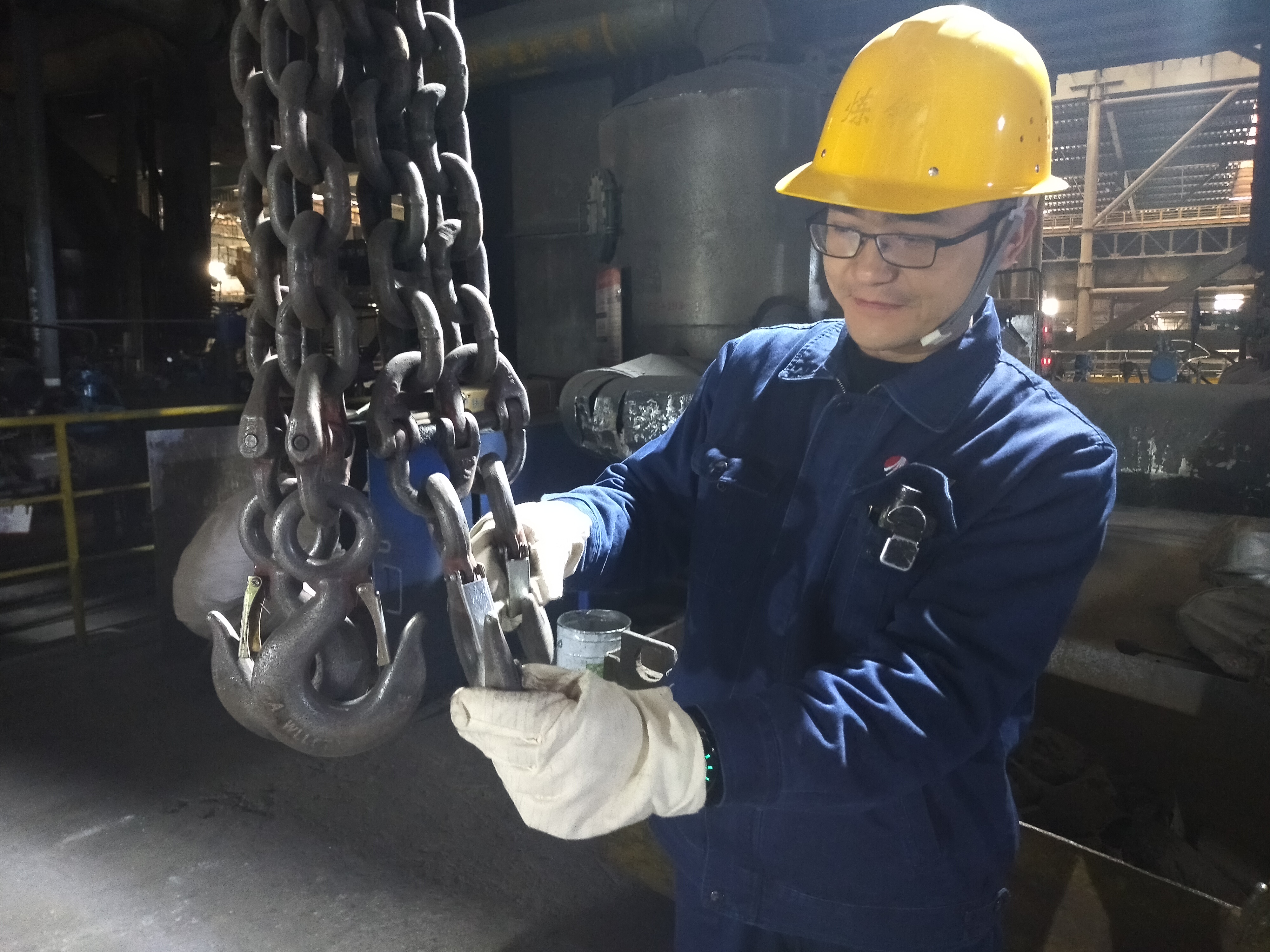 �������g������ ������������ȫ�