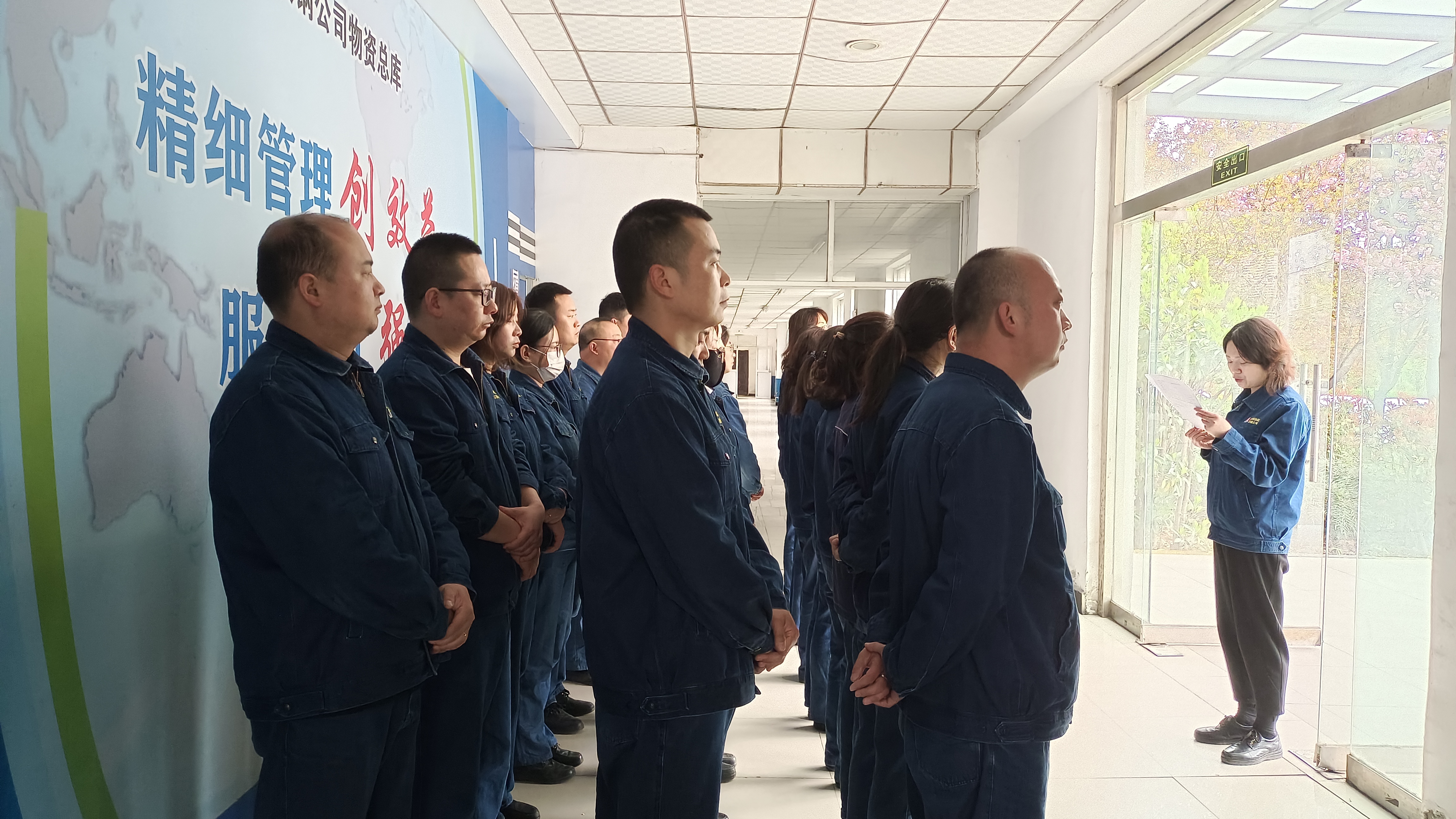 �����ӡ������R��� ���o��ȫ������x��