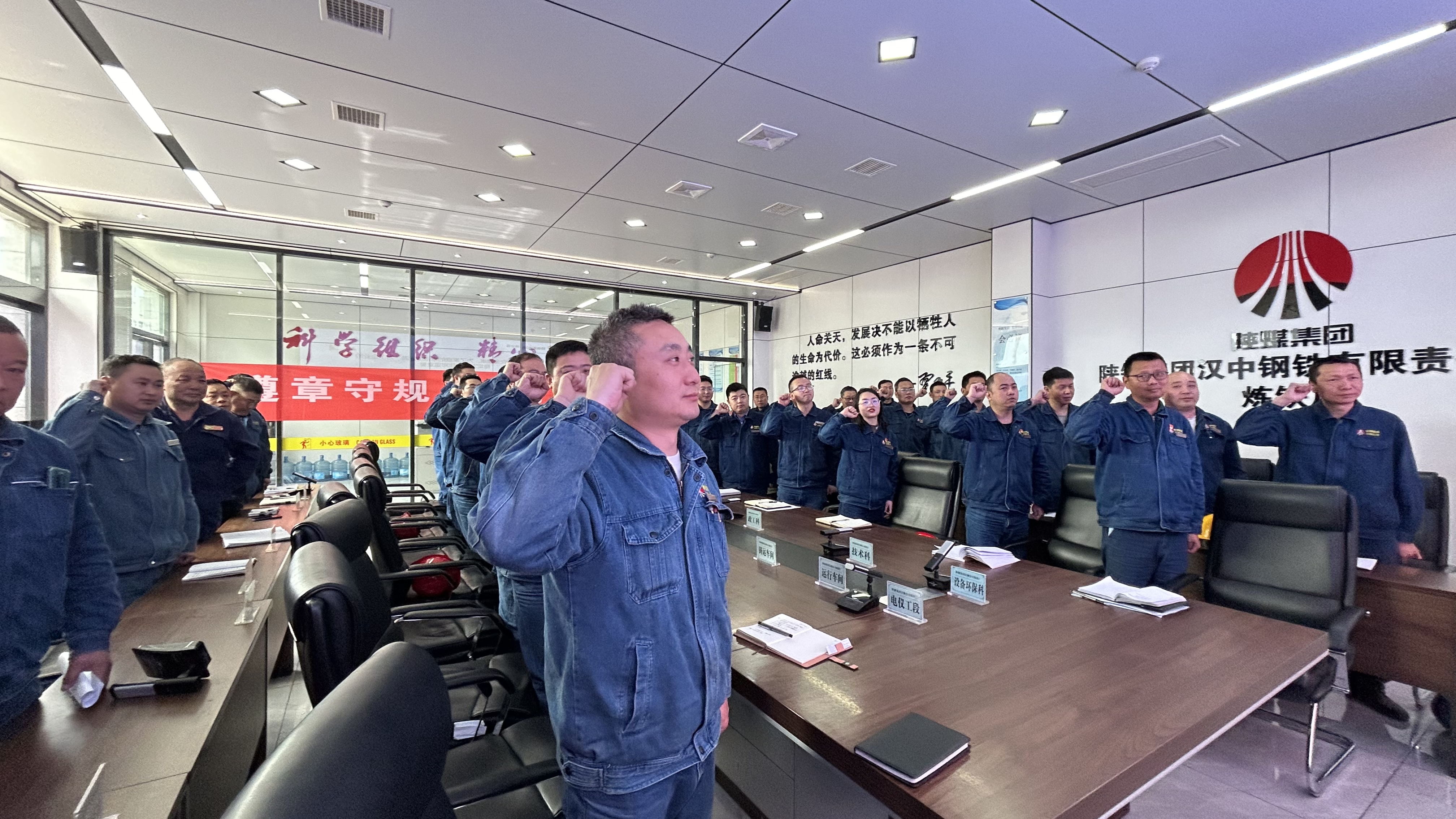 ���ܡ����o�W����׌��ȫ��Ҋ�����|���ɸУ�