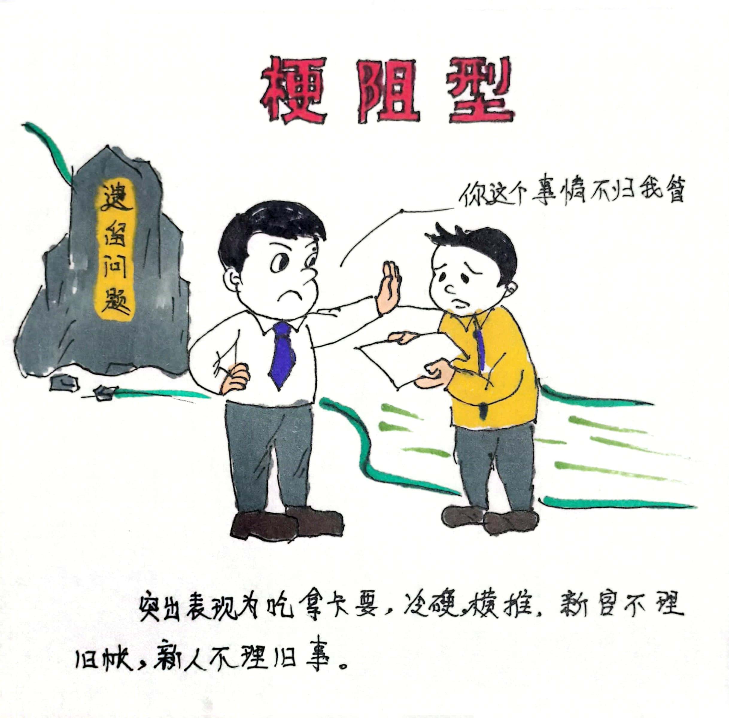 �������� �@8�N�ɲ���������