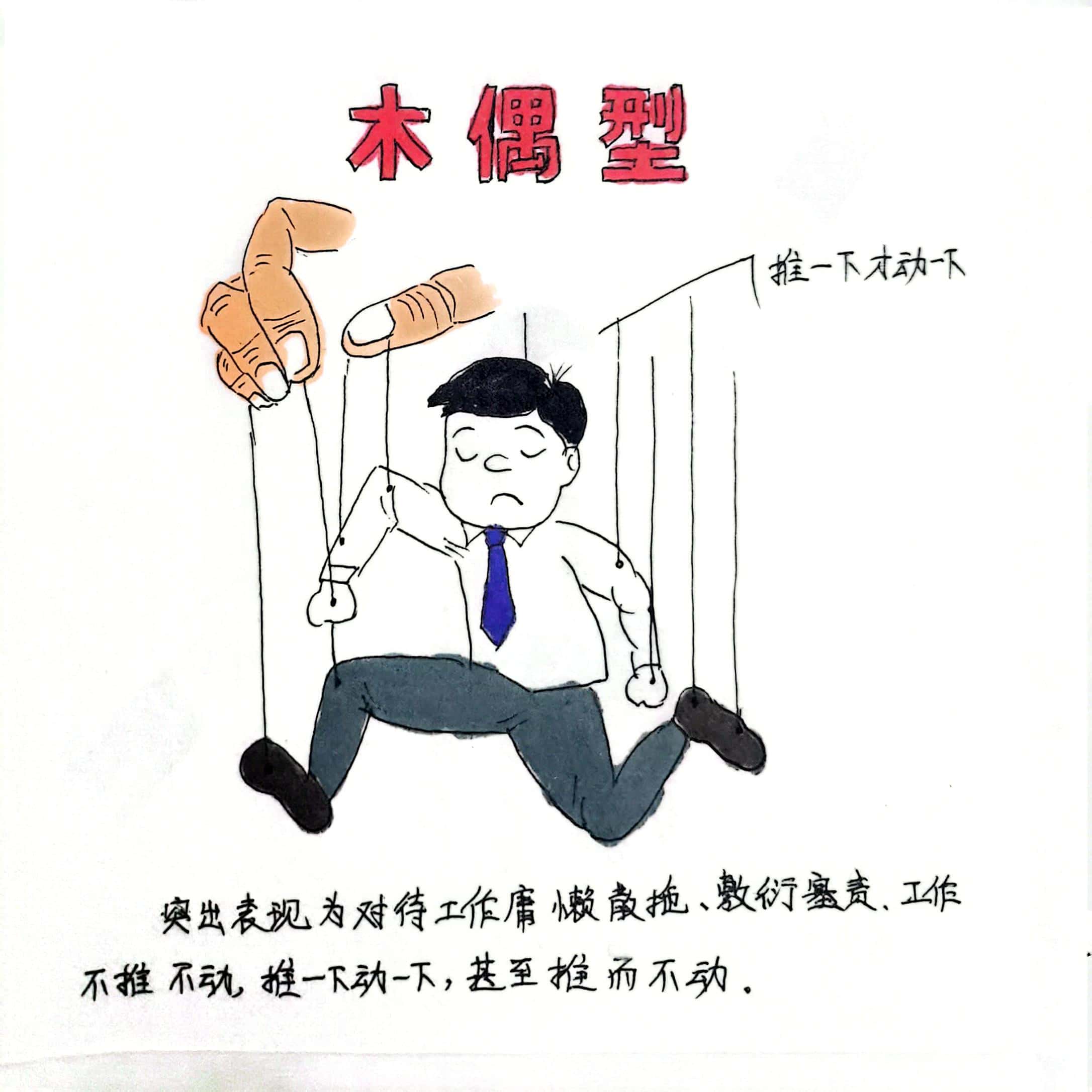 �������� �@8�N�ɲ������ã�