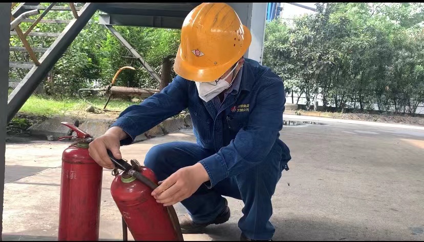 ������ȫ�������������M��ȫ������ҕ��