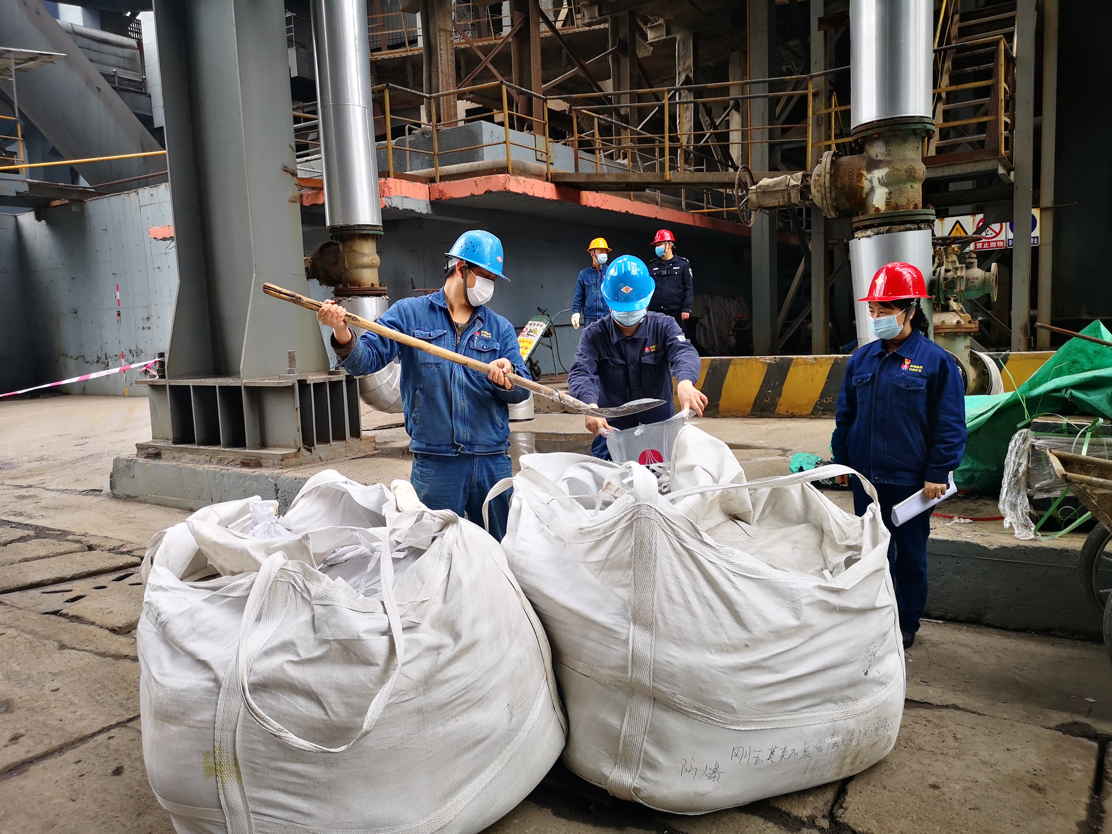 ��������ӡ����x�����a���I����������