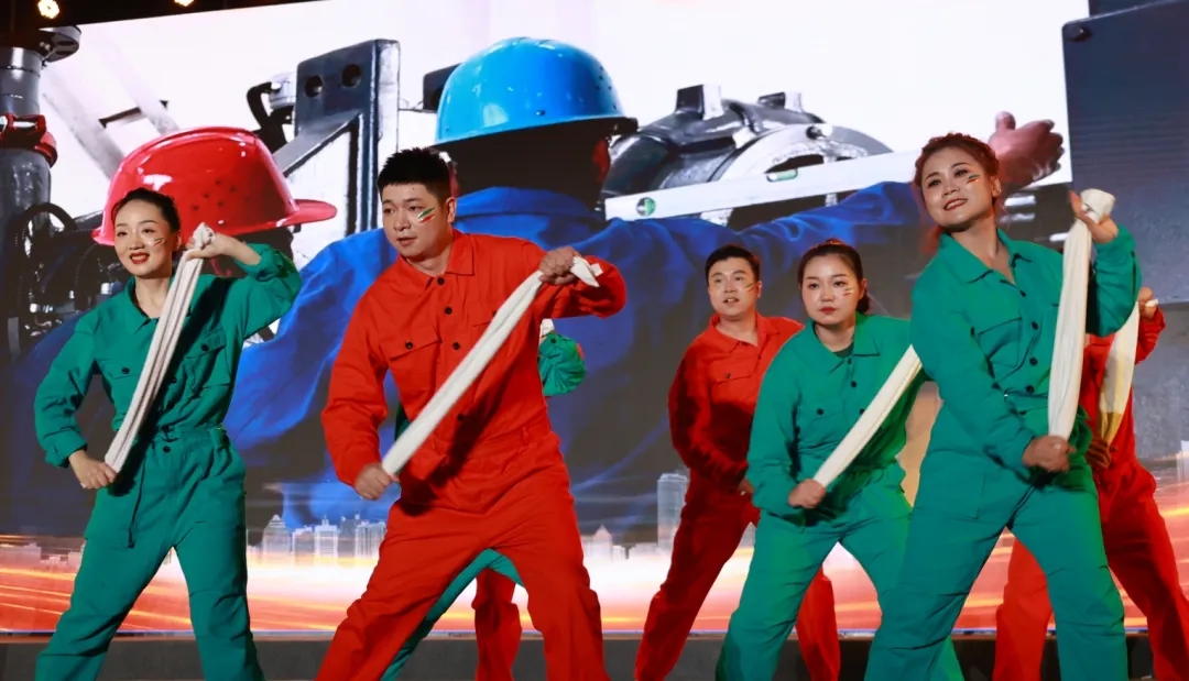 �Ї��F·�Ĺ��F�����M��I������ο���ݳ��ڿh�w�����e�� ����ƽ�����v����I�l��