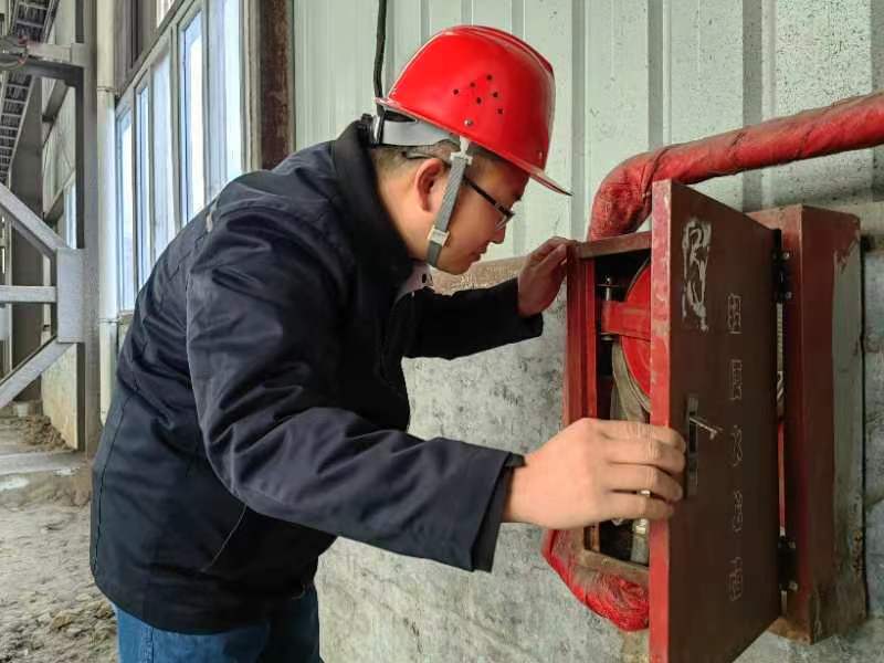 �Ԋ^�M�ˑB�ܳ����������ٶȡ�