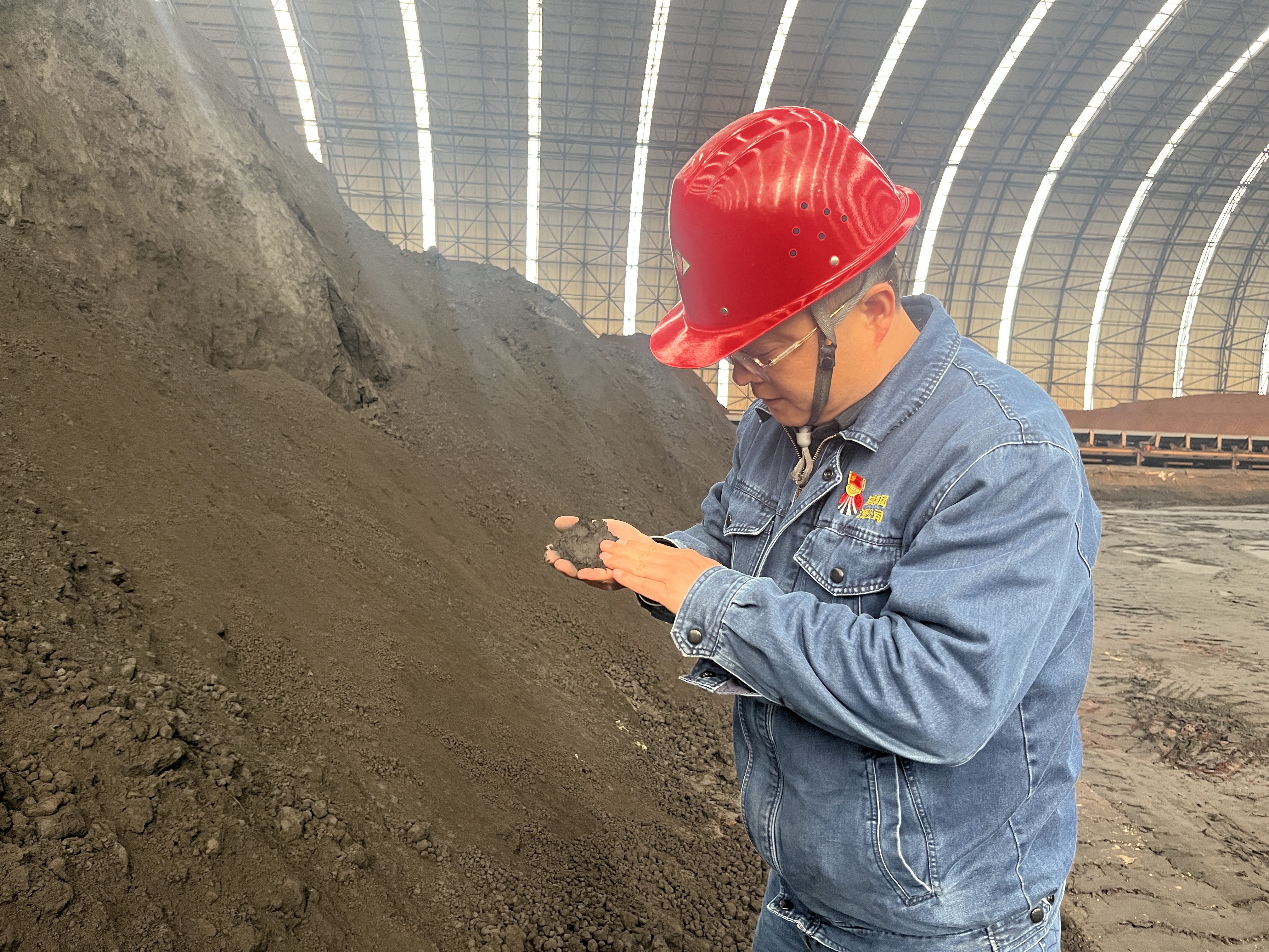 ���o�z����׌������L�Ŵ�