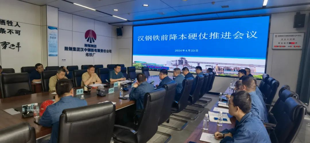 ���t��һ�е���˾�{���Fǰ����Ӳ�����M��r