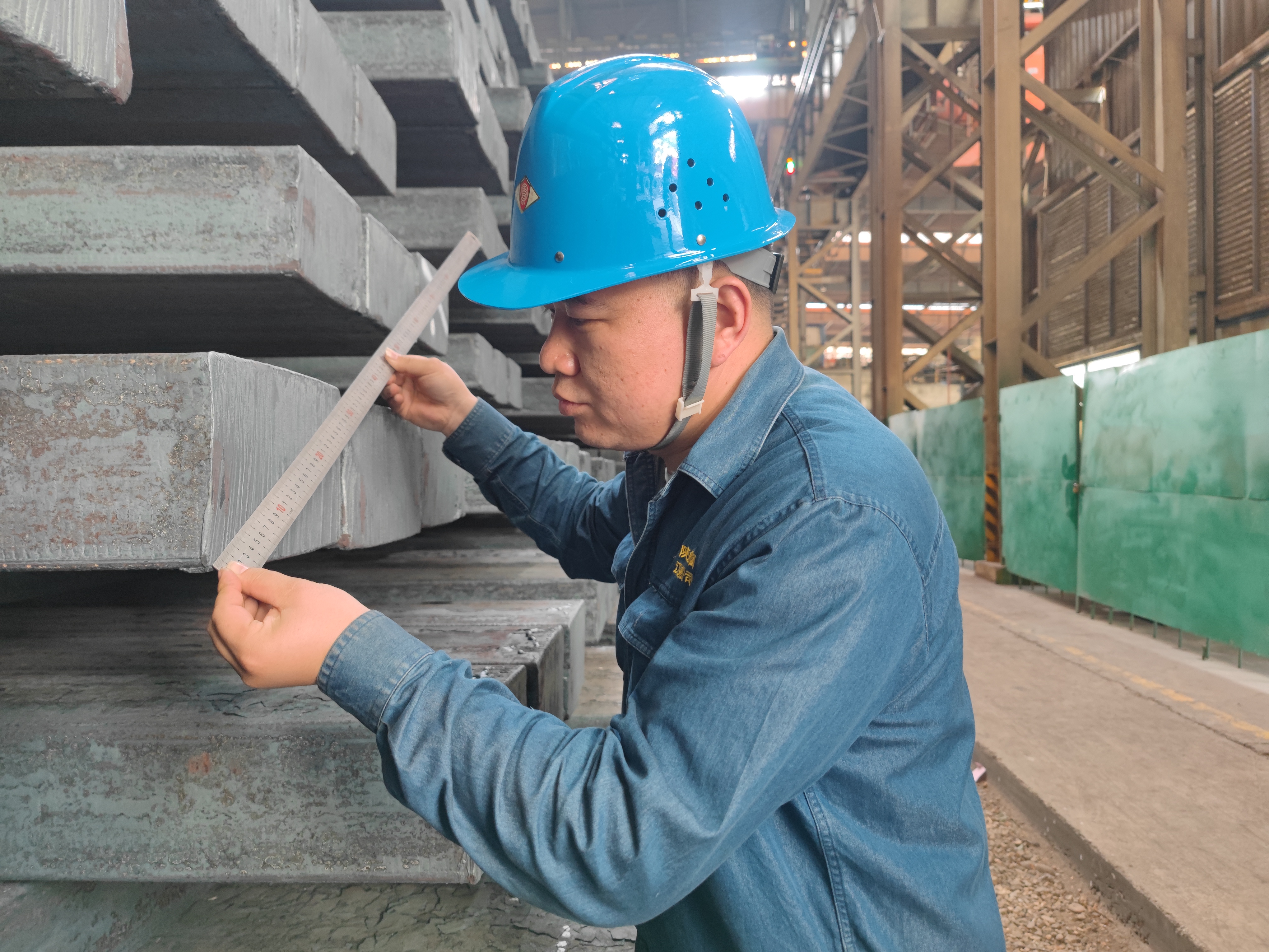 ��ֲ��(chu��ng)��������׌�˲š��������㡱