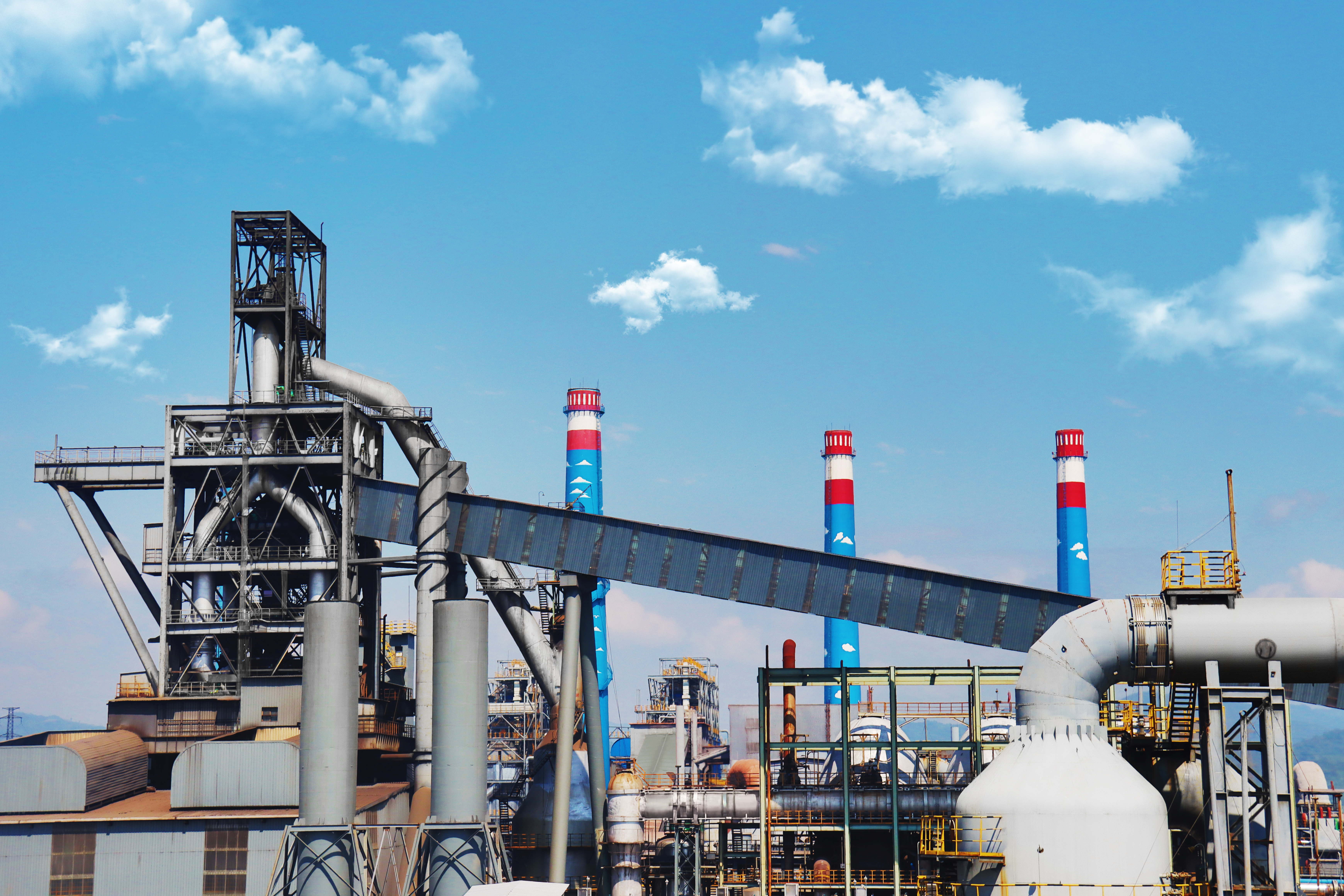 �����ǡ��x�ܣ�׌��AI������Fǰ���a����������