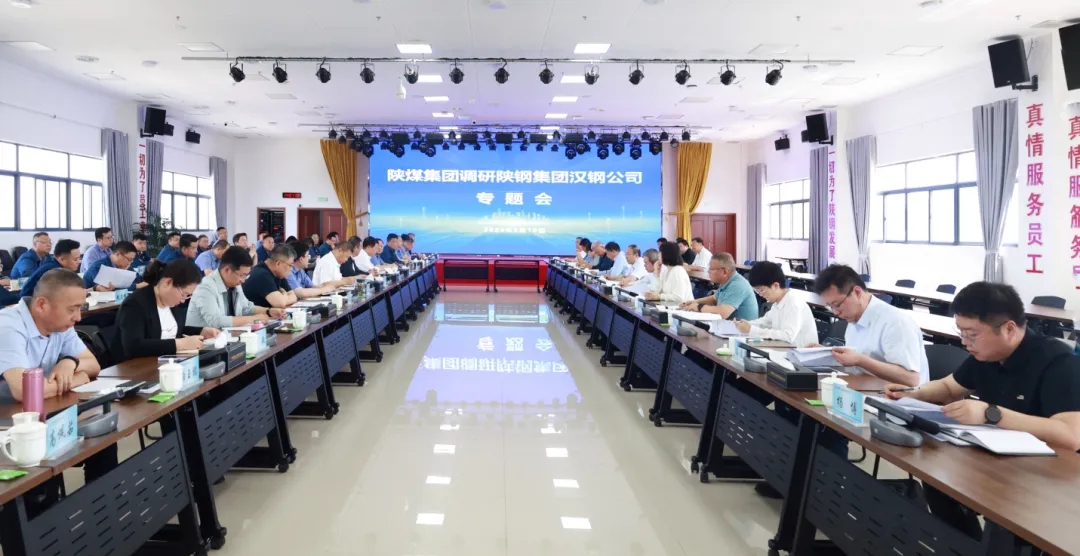 �ú���F����������ƽ���䓼��F�h䓹�˾�{��ָ������