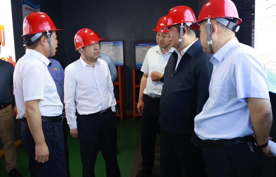 �w���õ��䓼��F(tu��n)�h䓹�˾�{(di��o)��