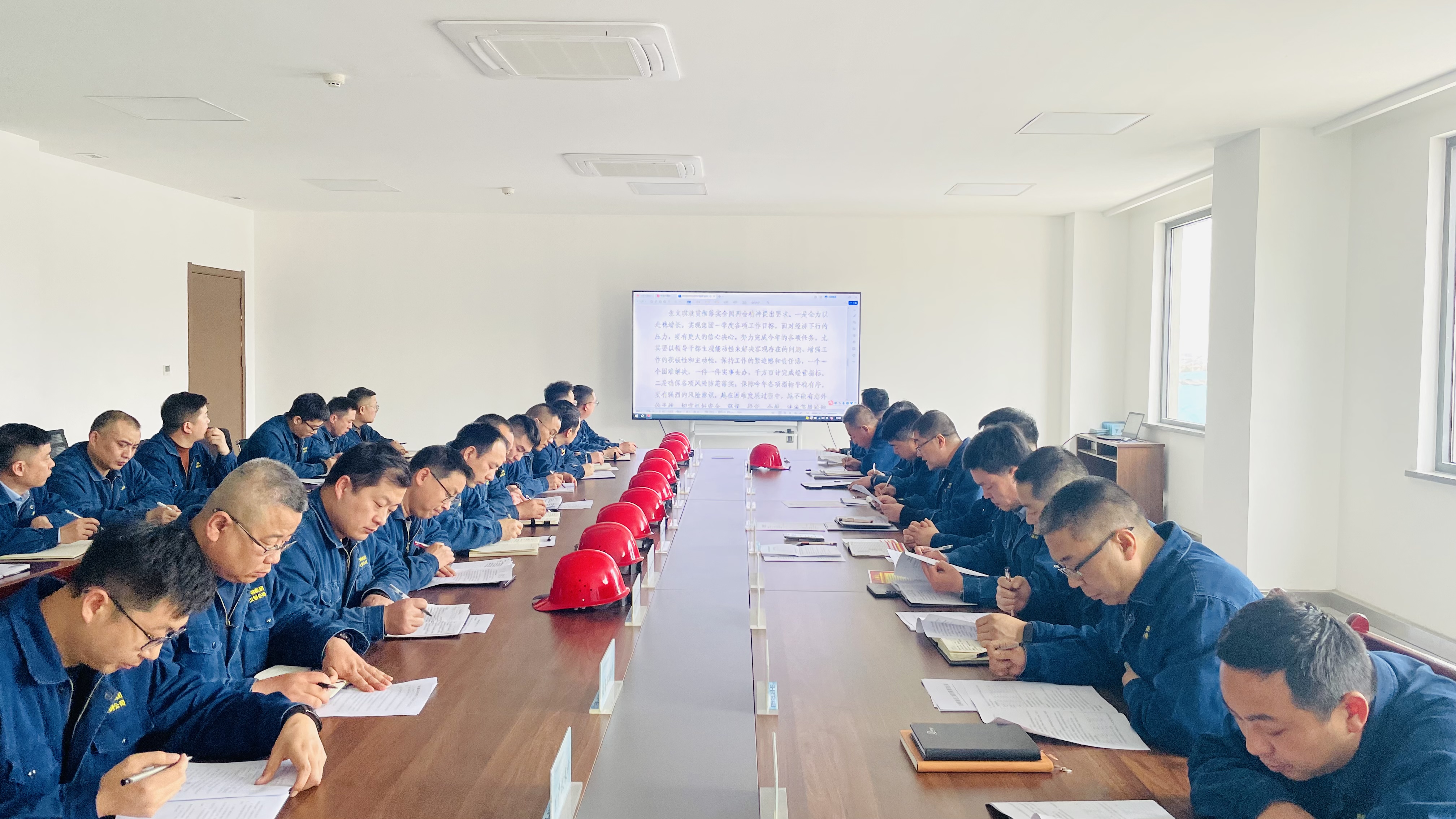 ���ԌW�ٸɡ��Ƅ��h�o�W������Ҋ��ҊЧ