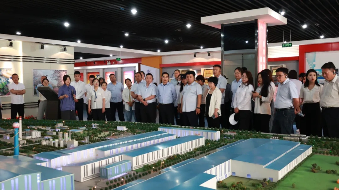 �ú���I(y��)���F��Ӗ���W�T����˾���^�{(di��o)��