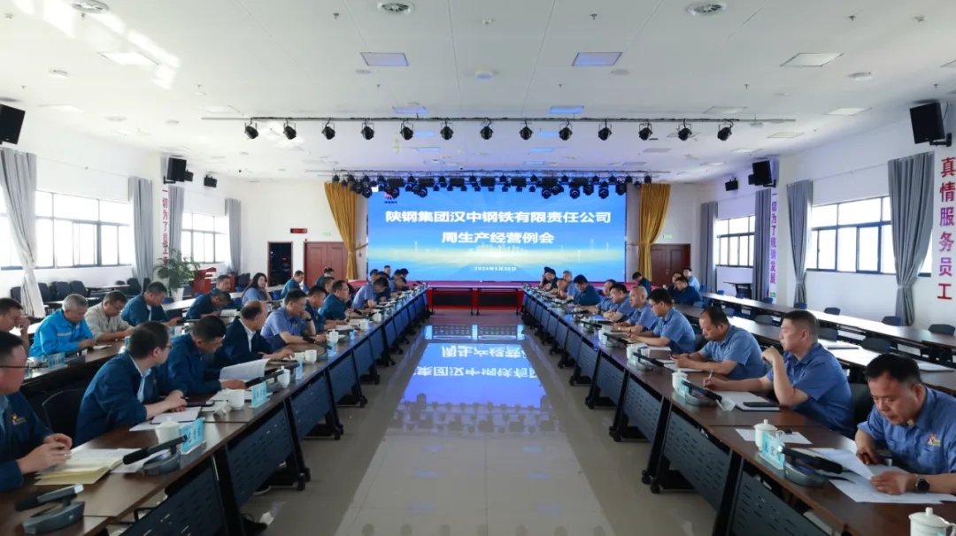 ��(ji��n)��Ŀ��(bi��o)����(d��ng)�u ����(zh��n)�l(f��)��ץ�䌍(sh��)����˾���_�����a(ch��n)��(j��ng)�I(y��ng)����(hu��)