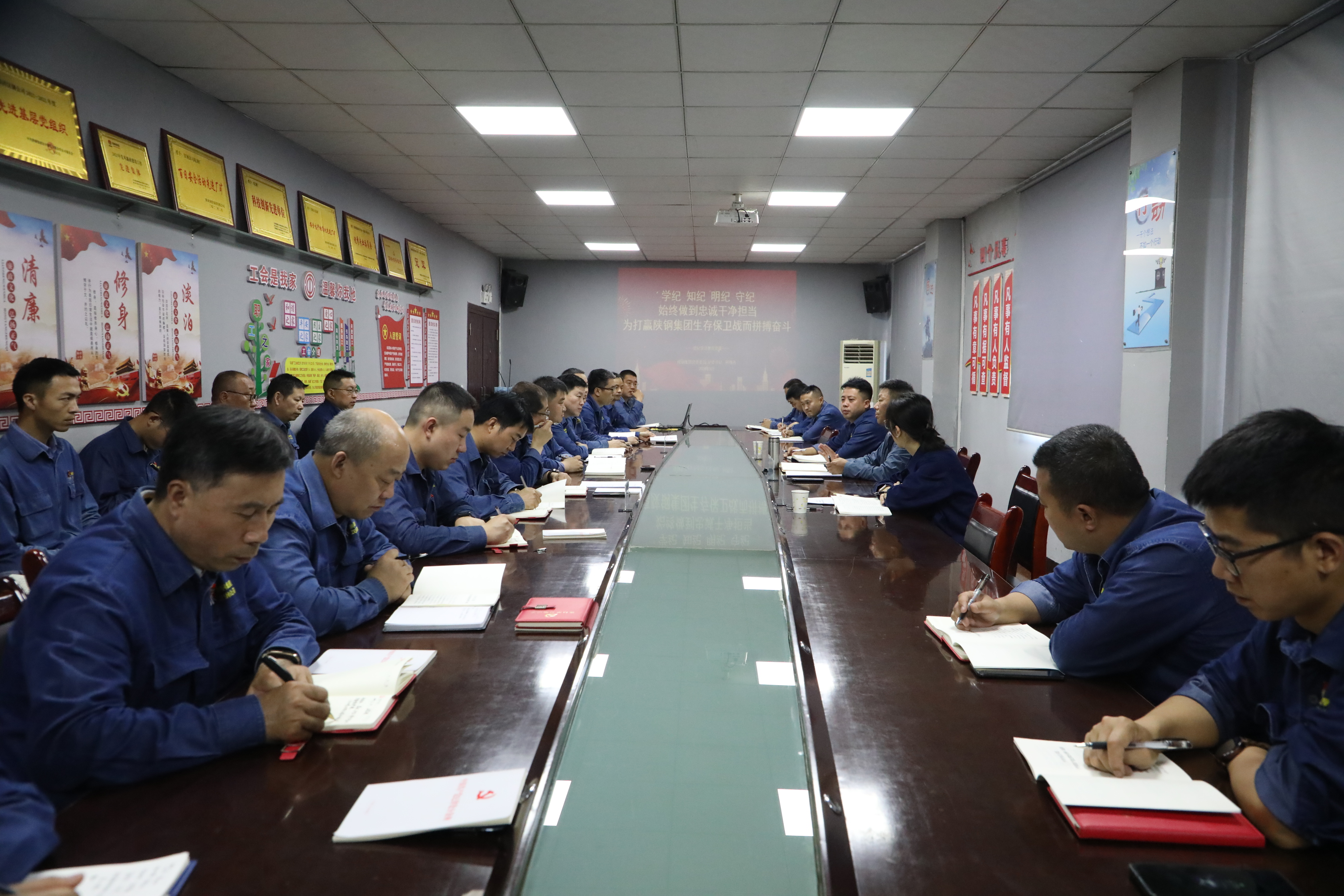 ���𺣵��h䓹�˾�����h֧���v�h�n