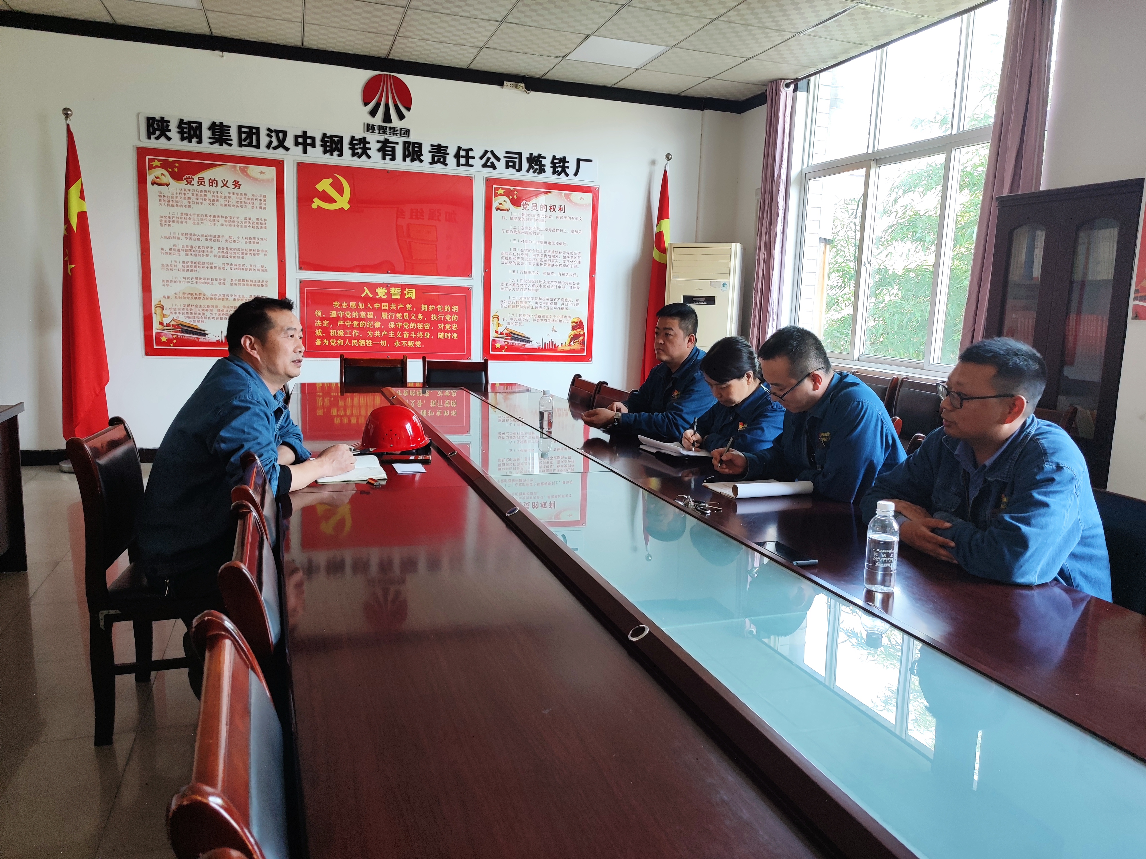 �����Ҽo�z���҂����ģ�