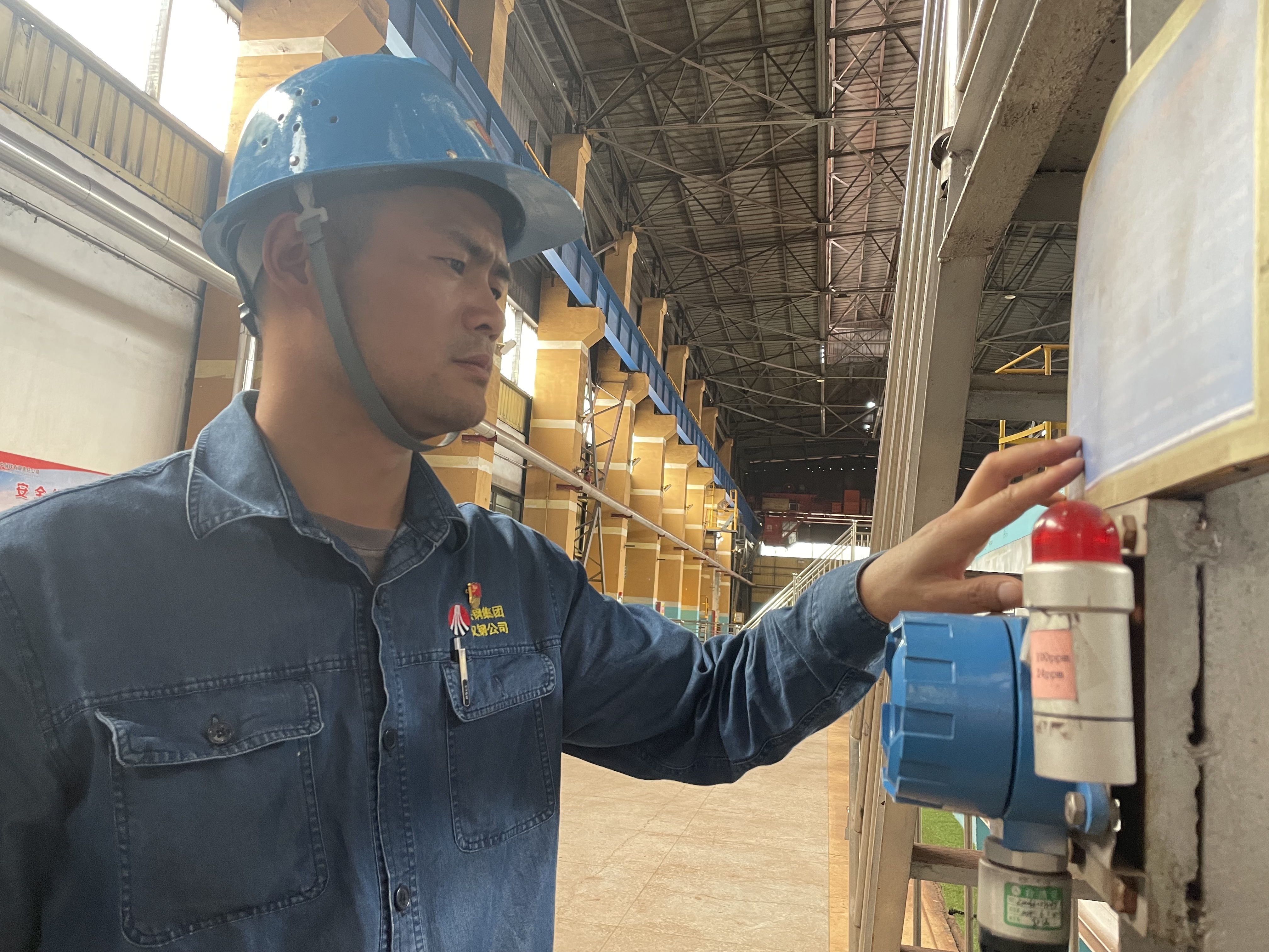 抵“紅包”誘惑,肅廉潔從業(yè)之風(fēng) 抵“紅包”誘惑,肅廉潔從業(yè)之風(fēng)