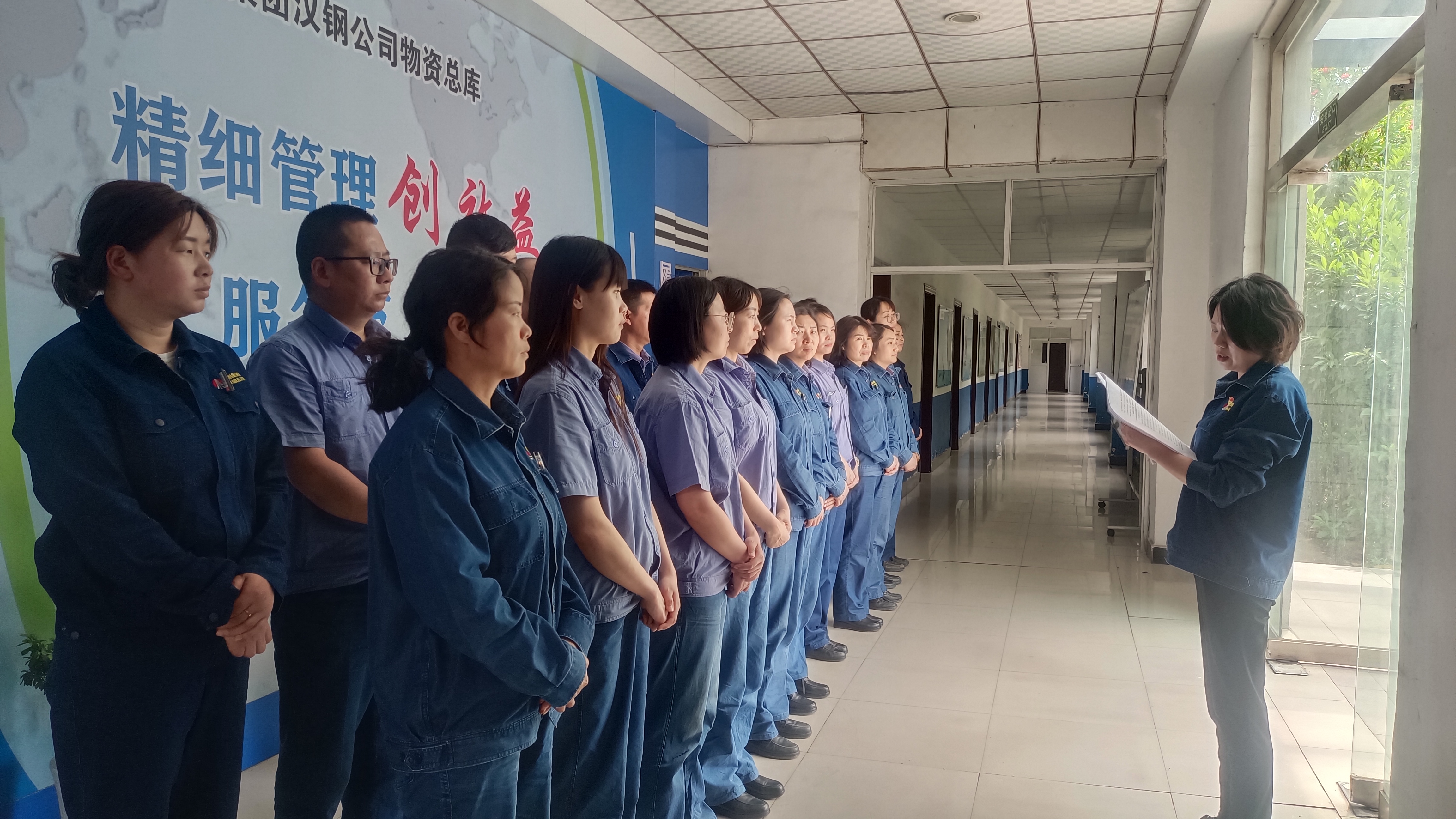 �ԌW�پ� �Ծ����(zh��n) ����ȫ�T����̎������