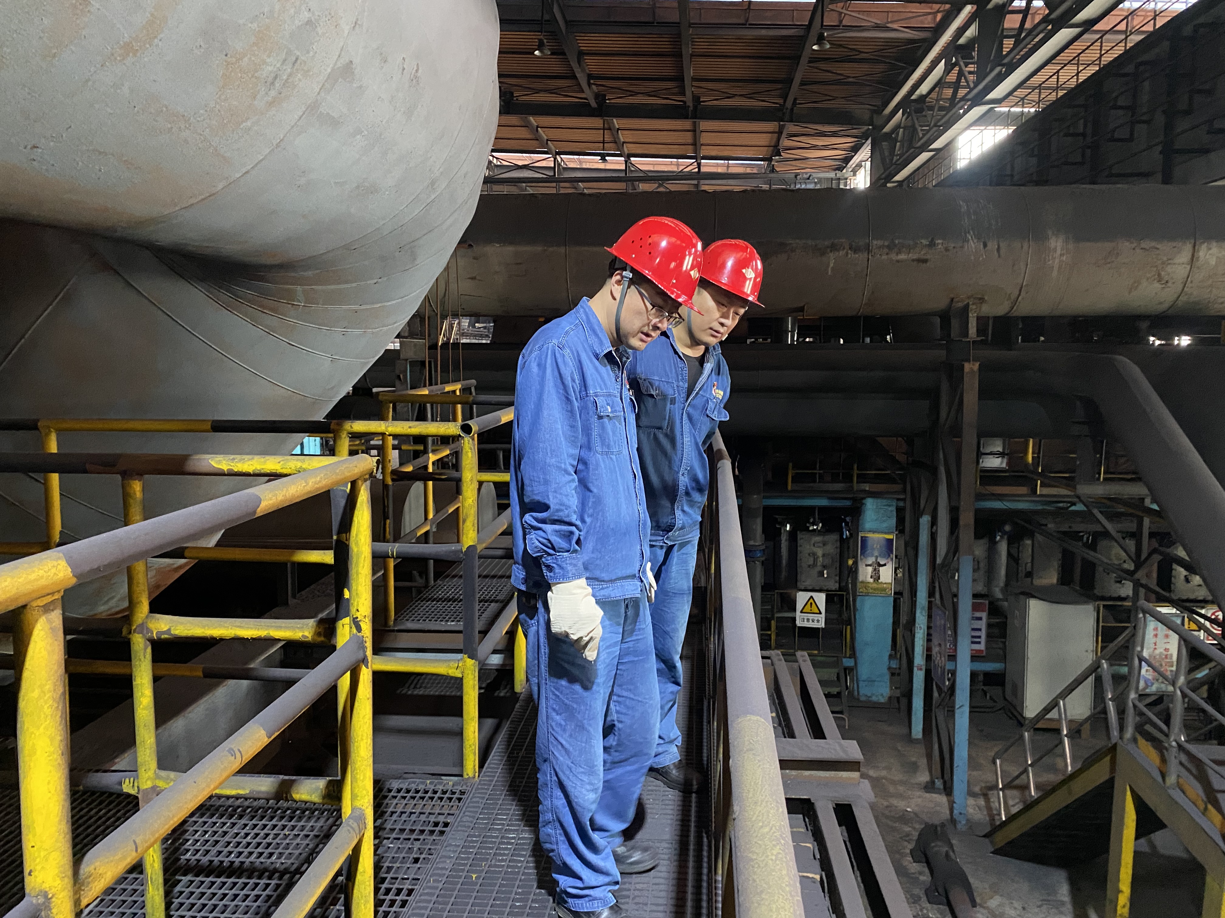 ���L��� �@���h�L�������������º�������