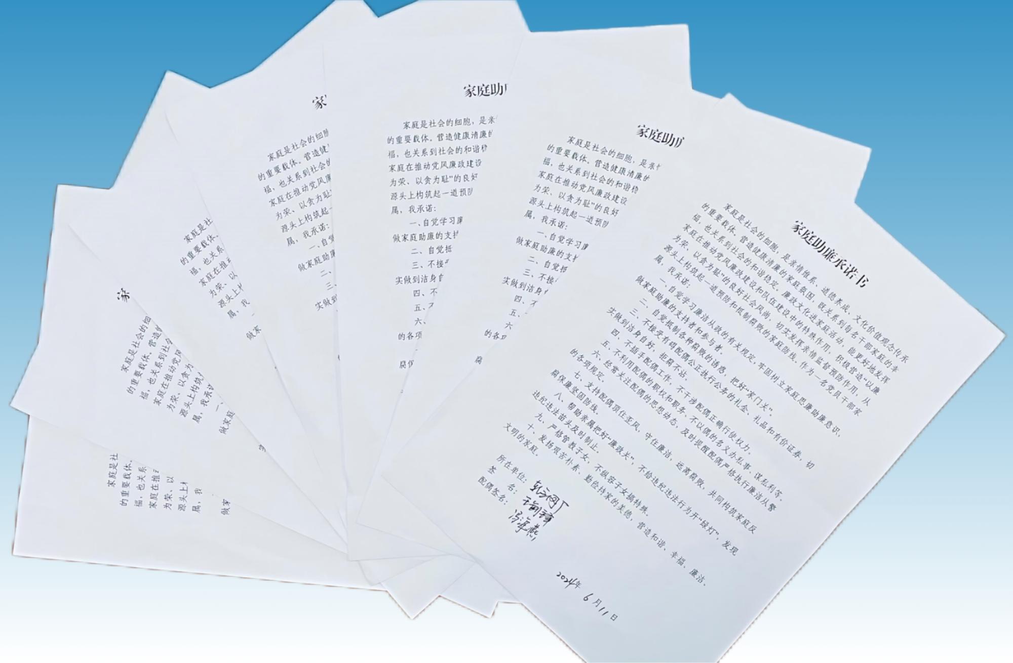 ���L��� �@���h�L�������������º�������