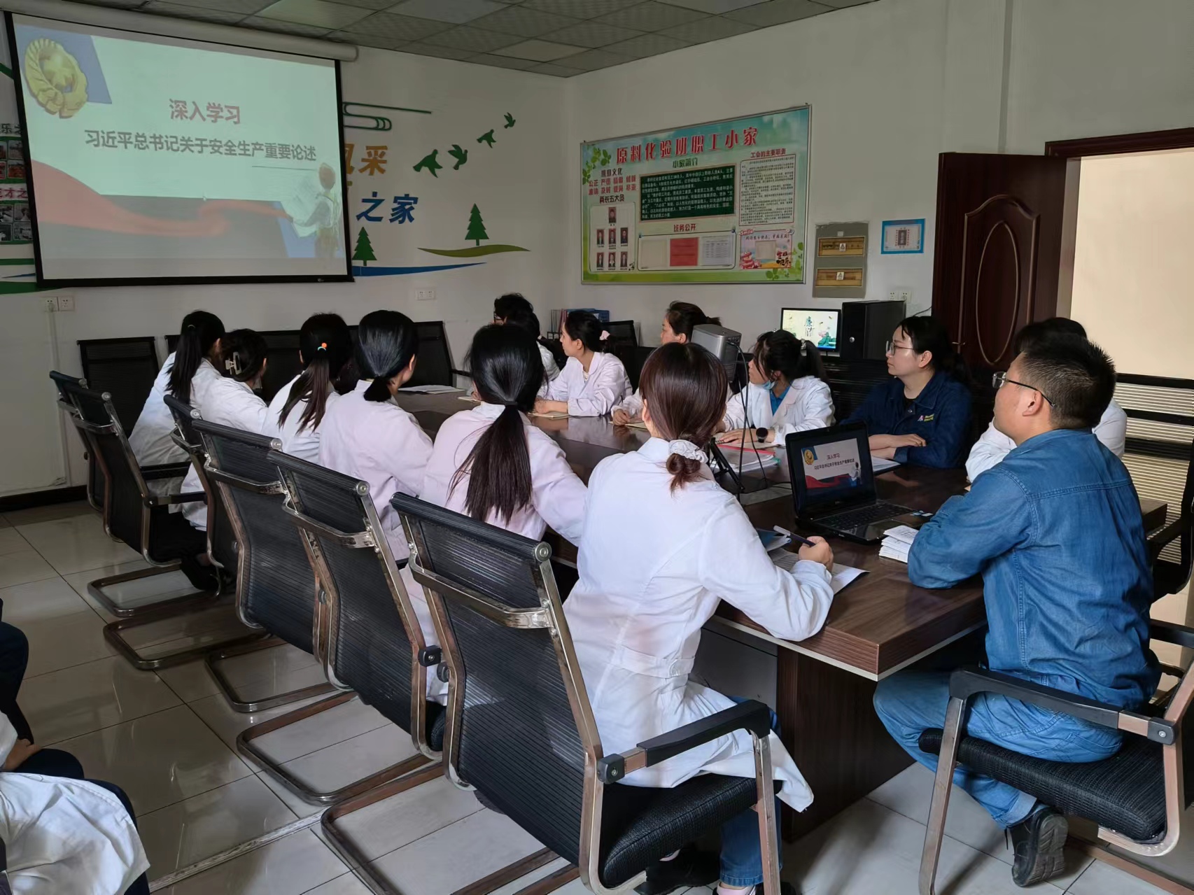 �۽���ȫ�������l(f��)�]�O(ji��n)������