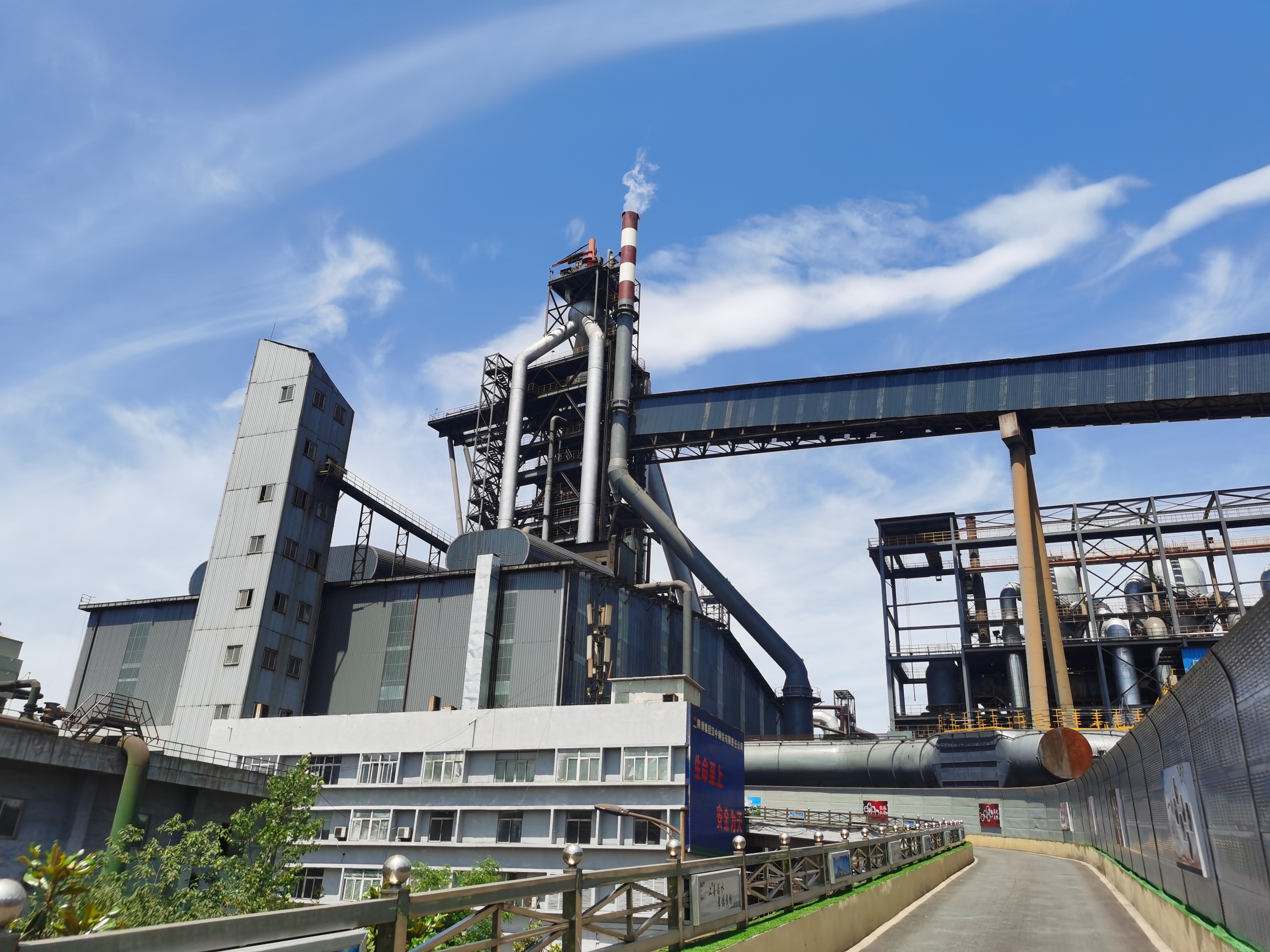 刀刃向內,動真碰硬!以“硬作風”決勝“硬任務” 刀刃向內,動真碰硬!以“硬作風”決勝“硬任務”