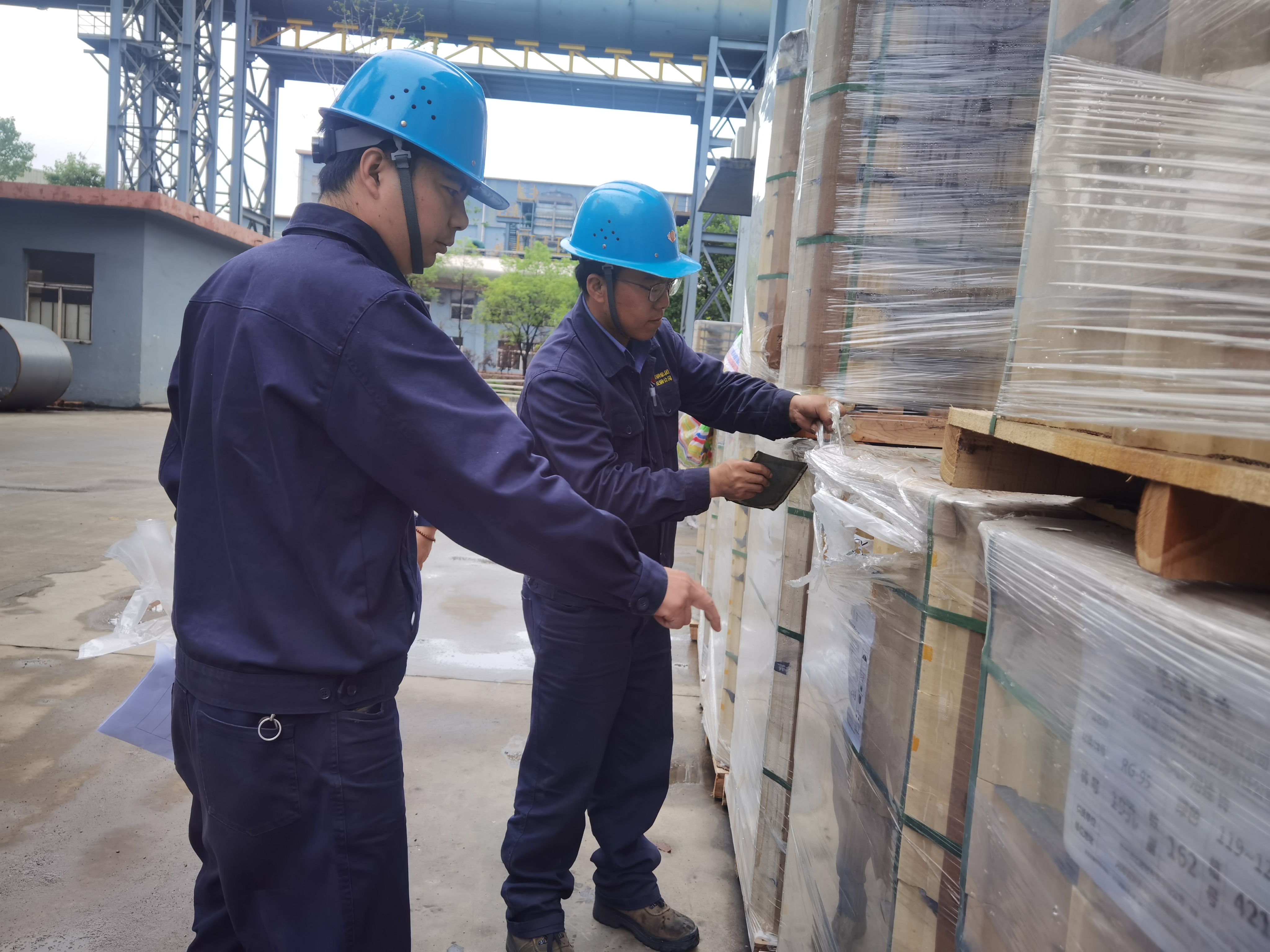 ���¡�Ƕ��ʽ���O����������wȫ��ʽ ��̽�^��