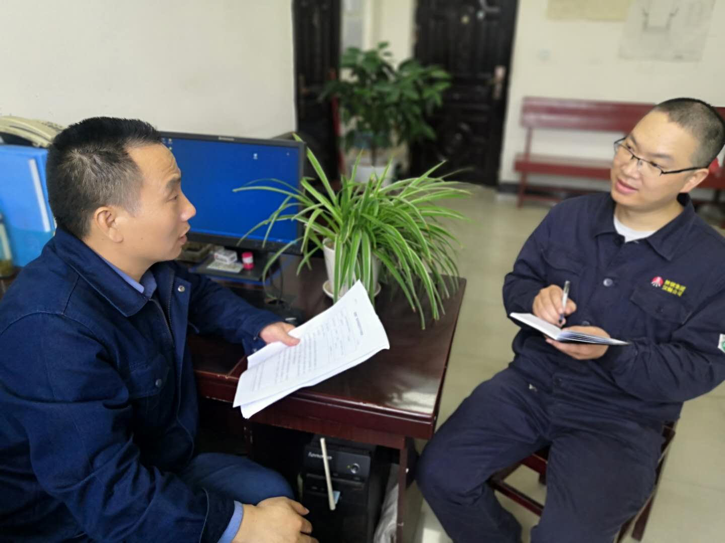 ���¡�Ƕ��ʽ���O����������wȫ��ʽ ��̽�^��