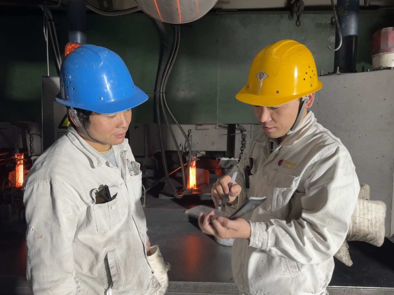 �����w���¡�ץ�䌍(sh��) �����Y��ˎ���ٰ�ȫ