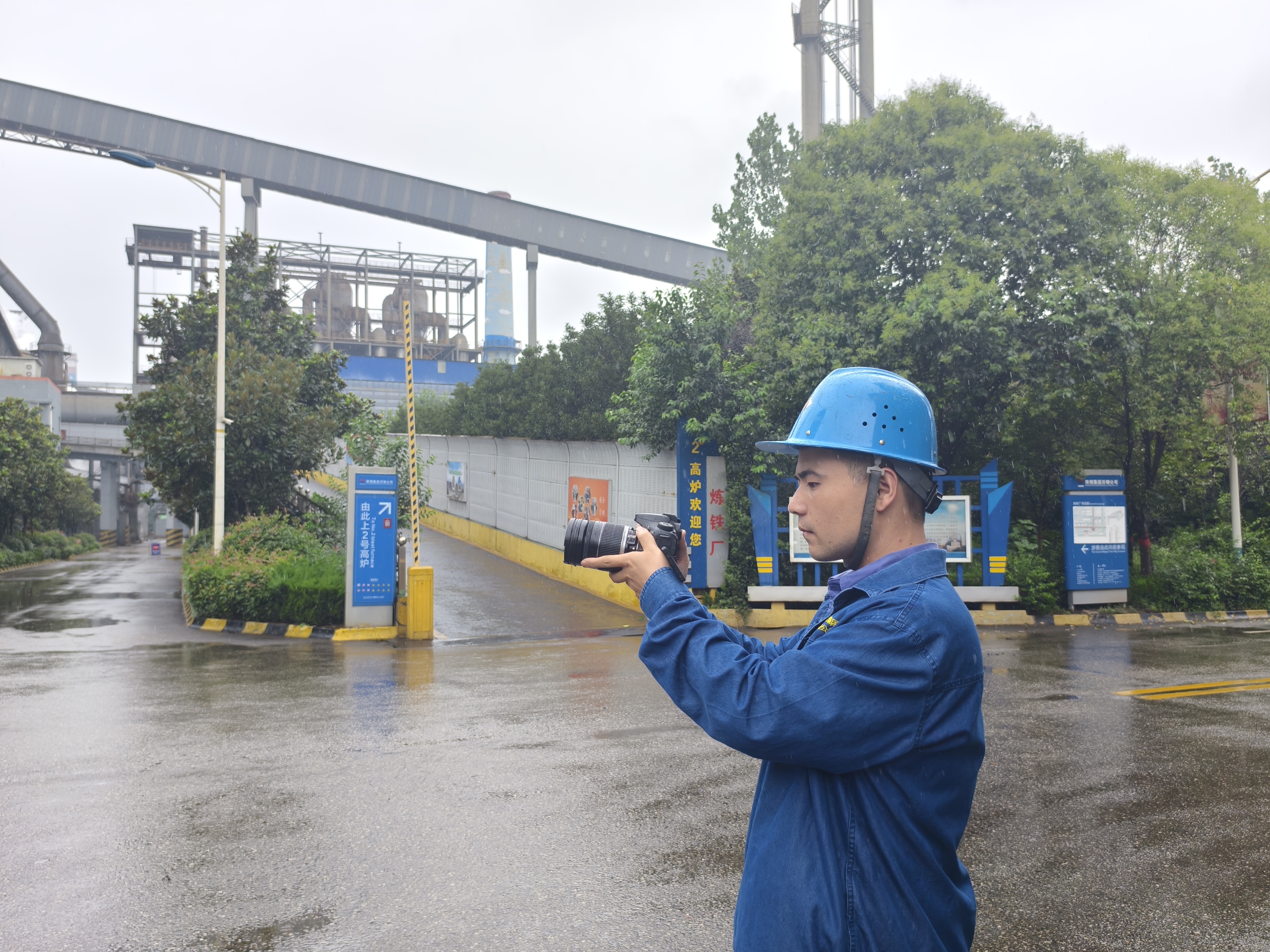 ��������ƪ���¡� ���M���L���O����Є�Ҋ��Ч