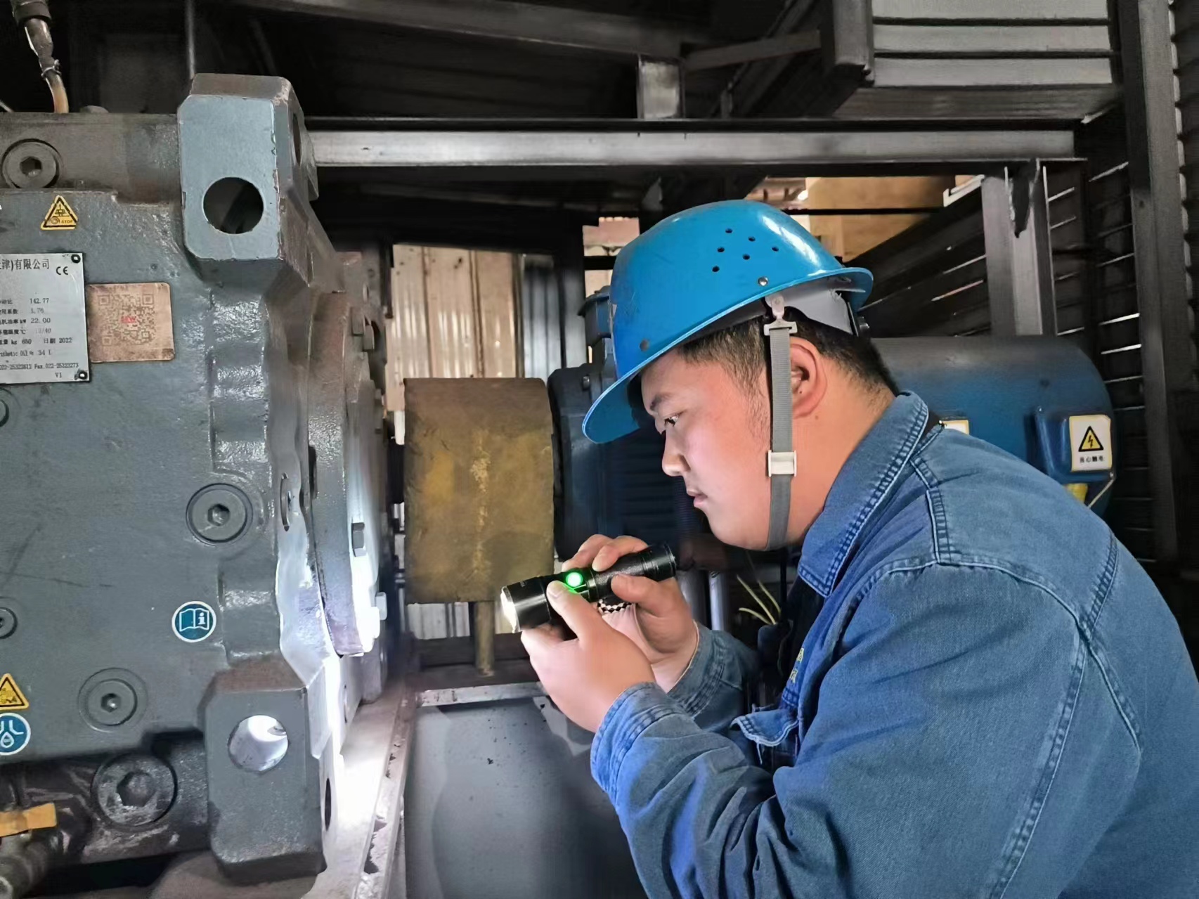 �@�ӹܰ�ȫ���o��M�M����ȫ�С�