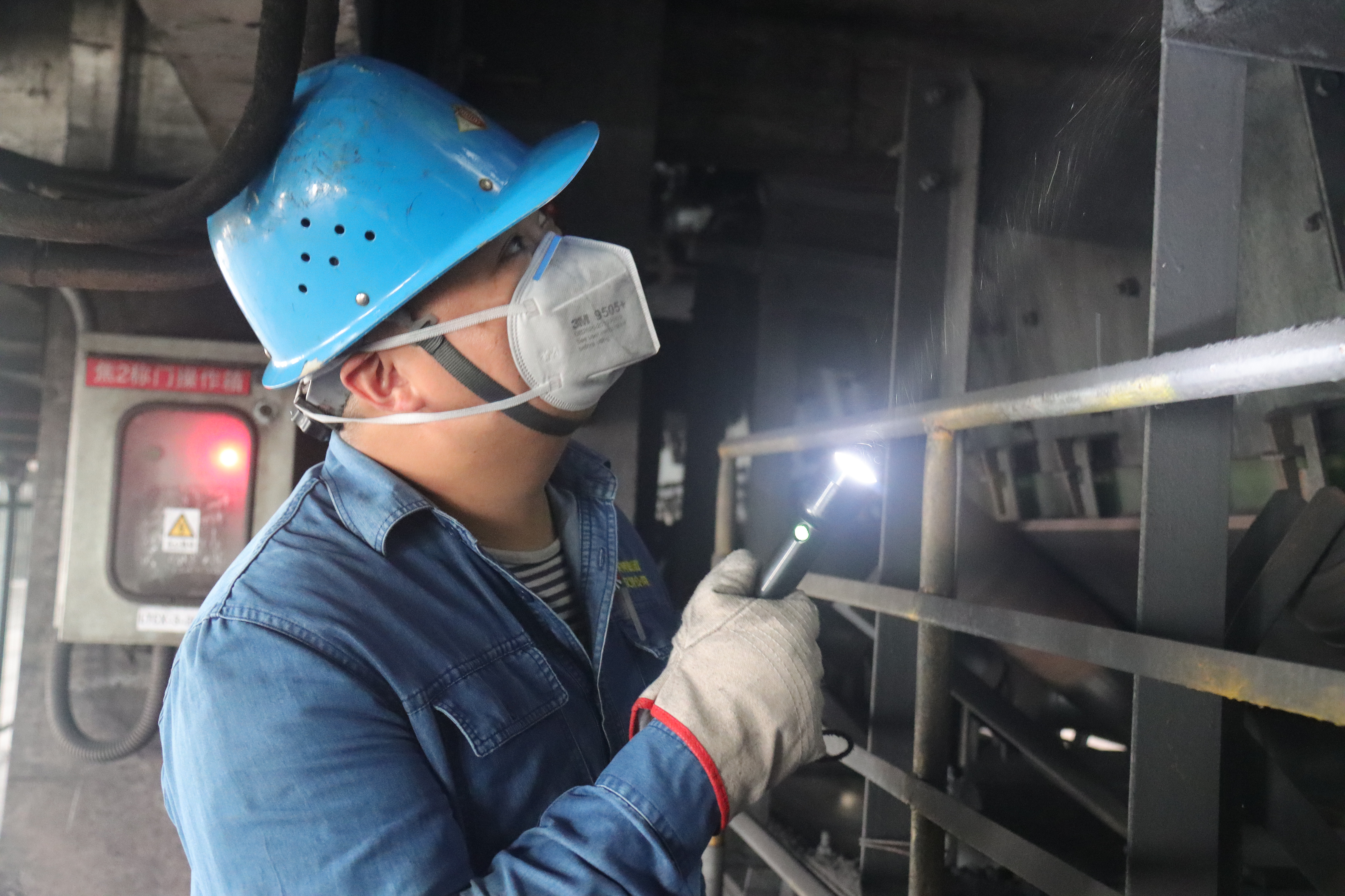 �γ���ܛ��ӡ� �N����Ӳ���L��