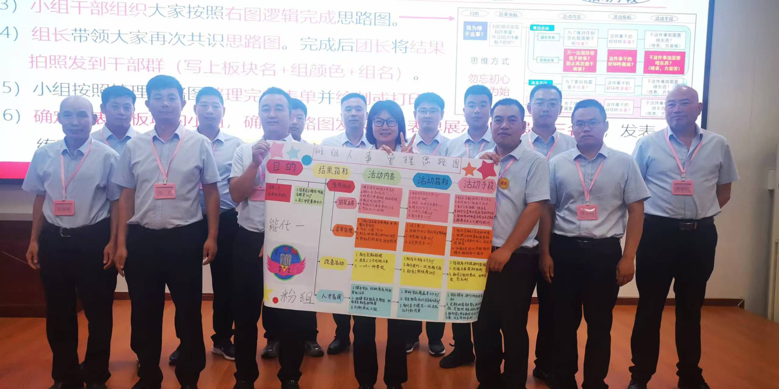 ���ľ���������  ������ٰl(f��)չ