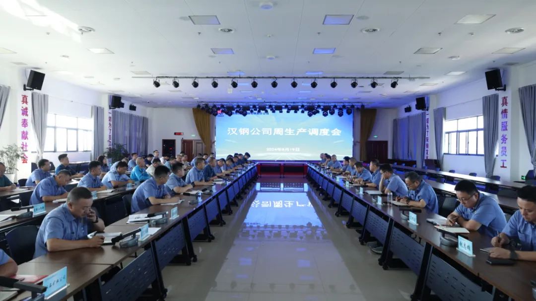 ��˾���_�����a�{�ȕ� �w�֌��������c�����M�а��Ų���