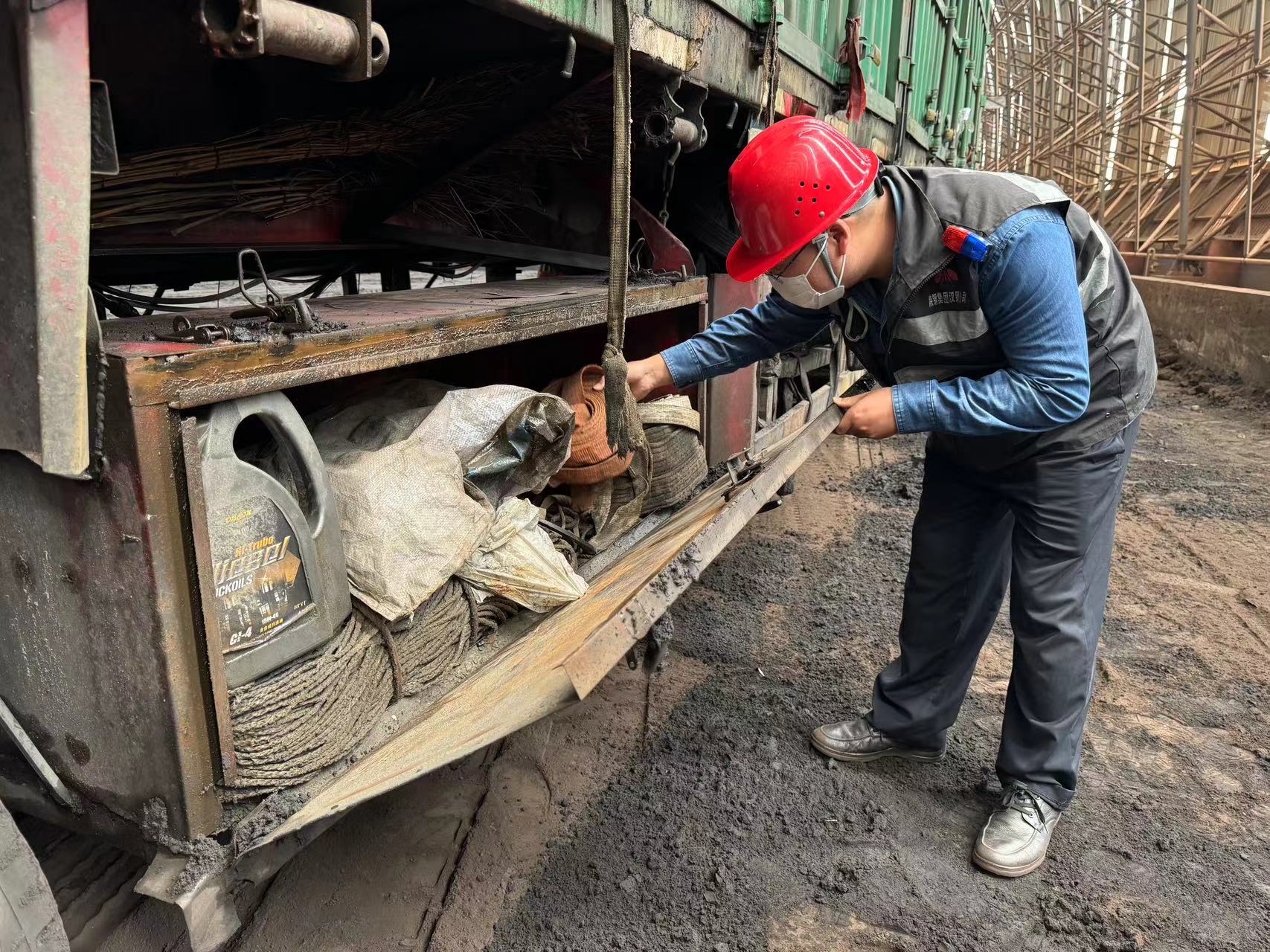 �o���P(gu��n)�I�h(hu��n)��(ji��)����ʩ�� �ƄӱO(ji��n)���������|(zh��)��Ч