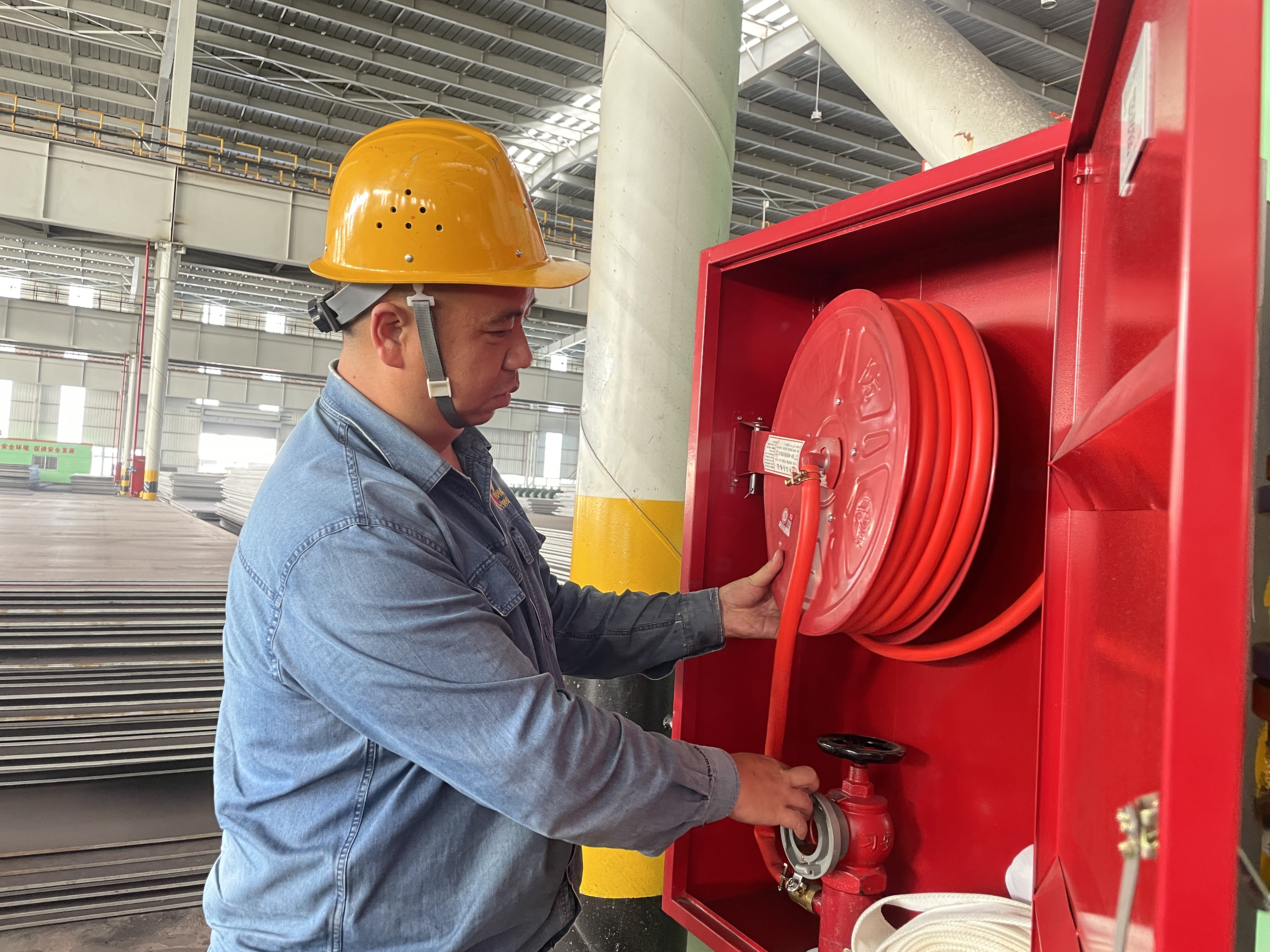 ���������������o��ȫ���a