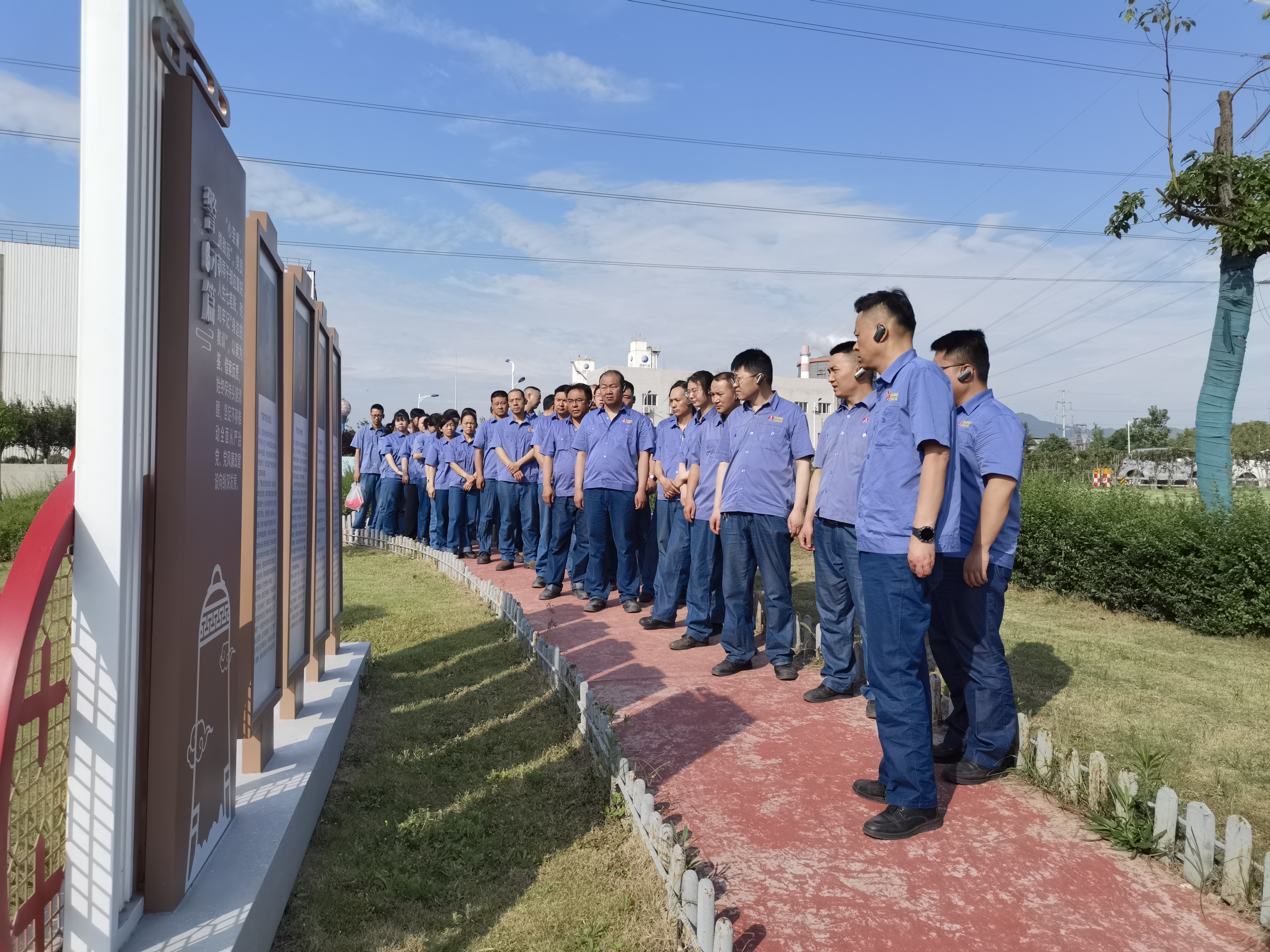 �þÞ鹦  ׌�����Ļ�εȻ���L(f��ng)